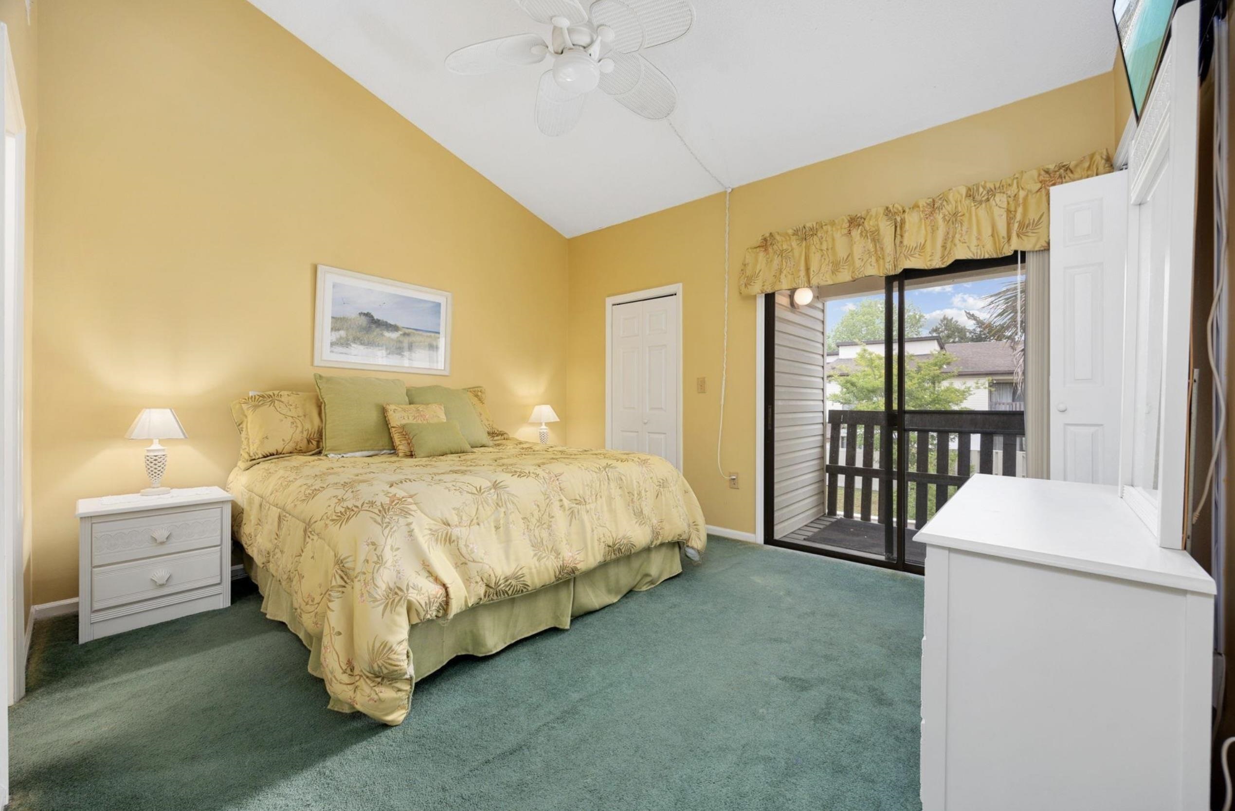 1012 Possum Trot Rd. Unit: F42