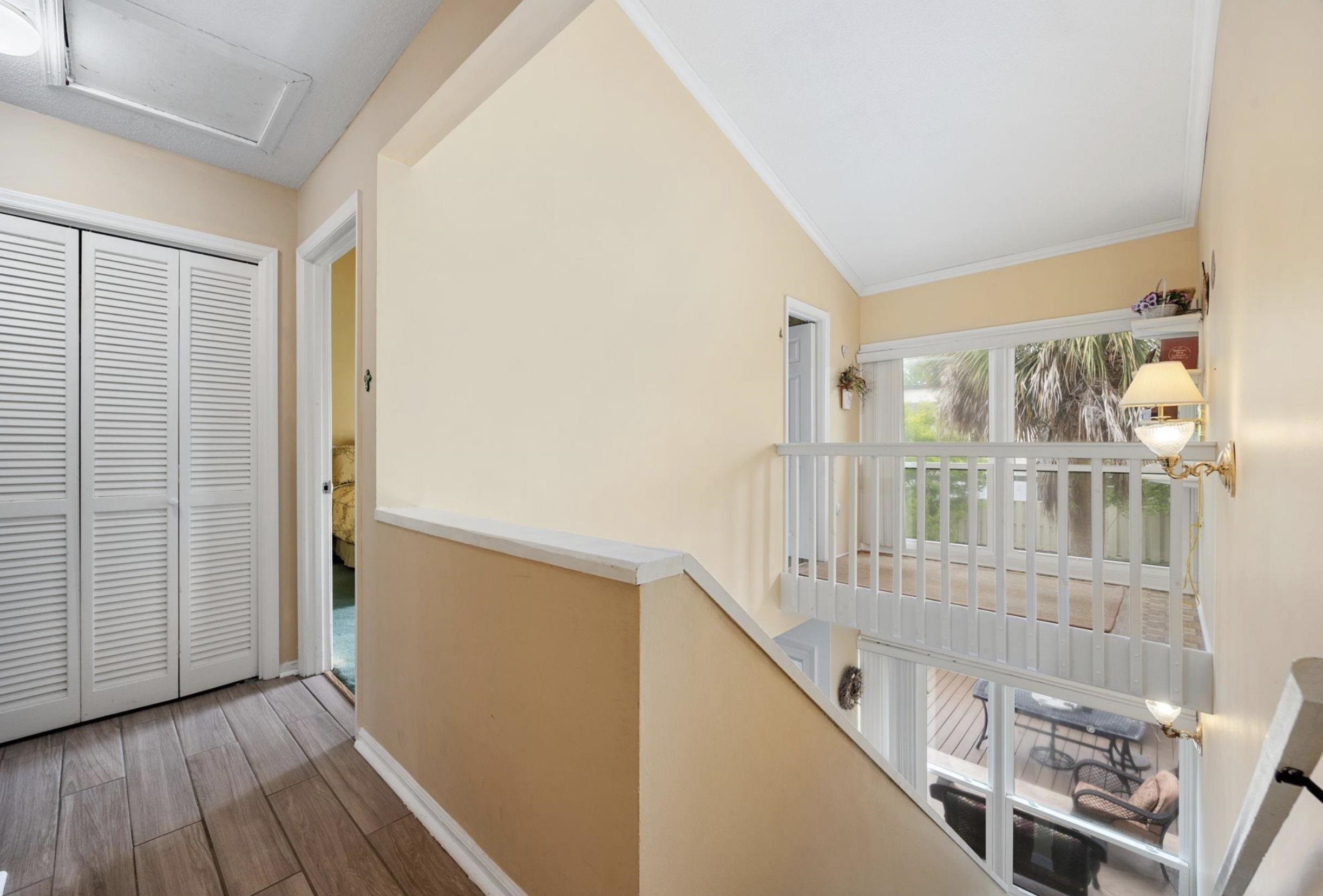 1012 Possum Trot Rd. Unit: F42