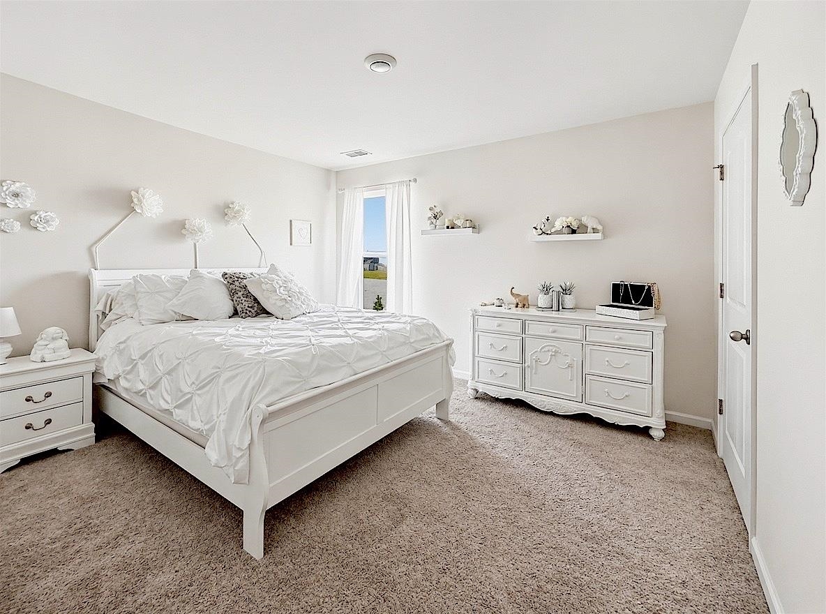 3681 Bells Lake Circle