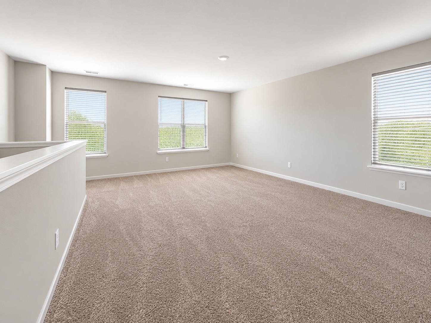 3681 Bells Lake Circle