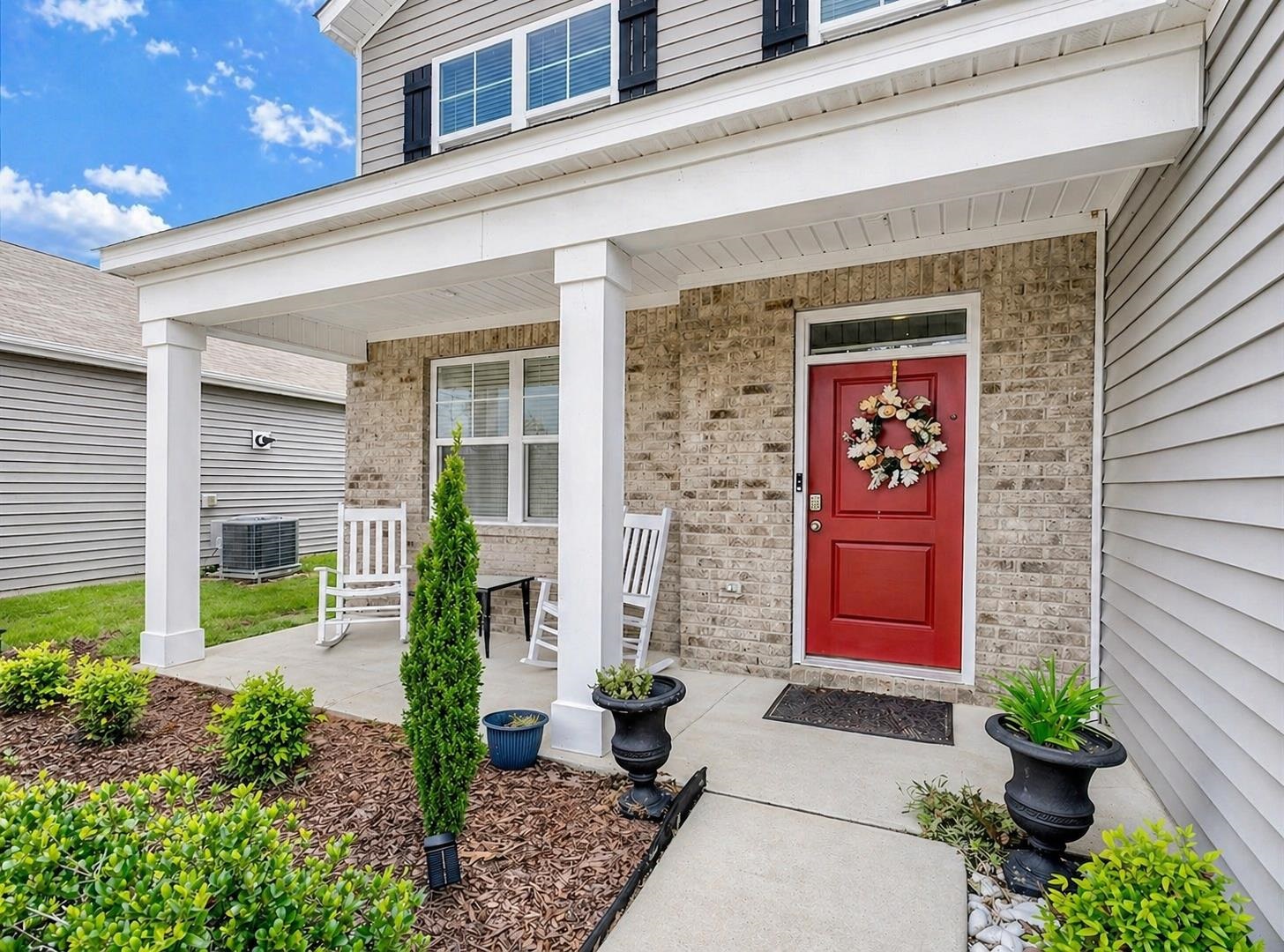 3681 Bells Lake Circle