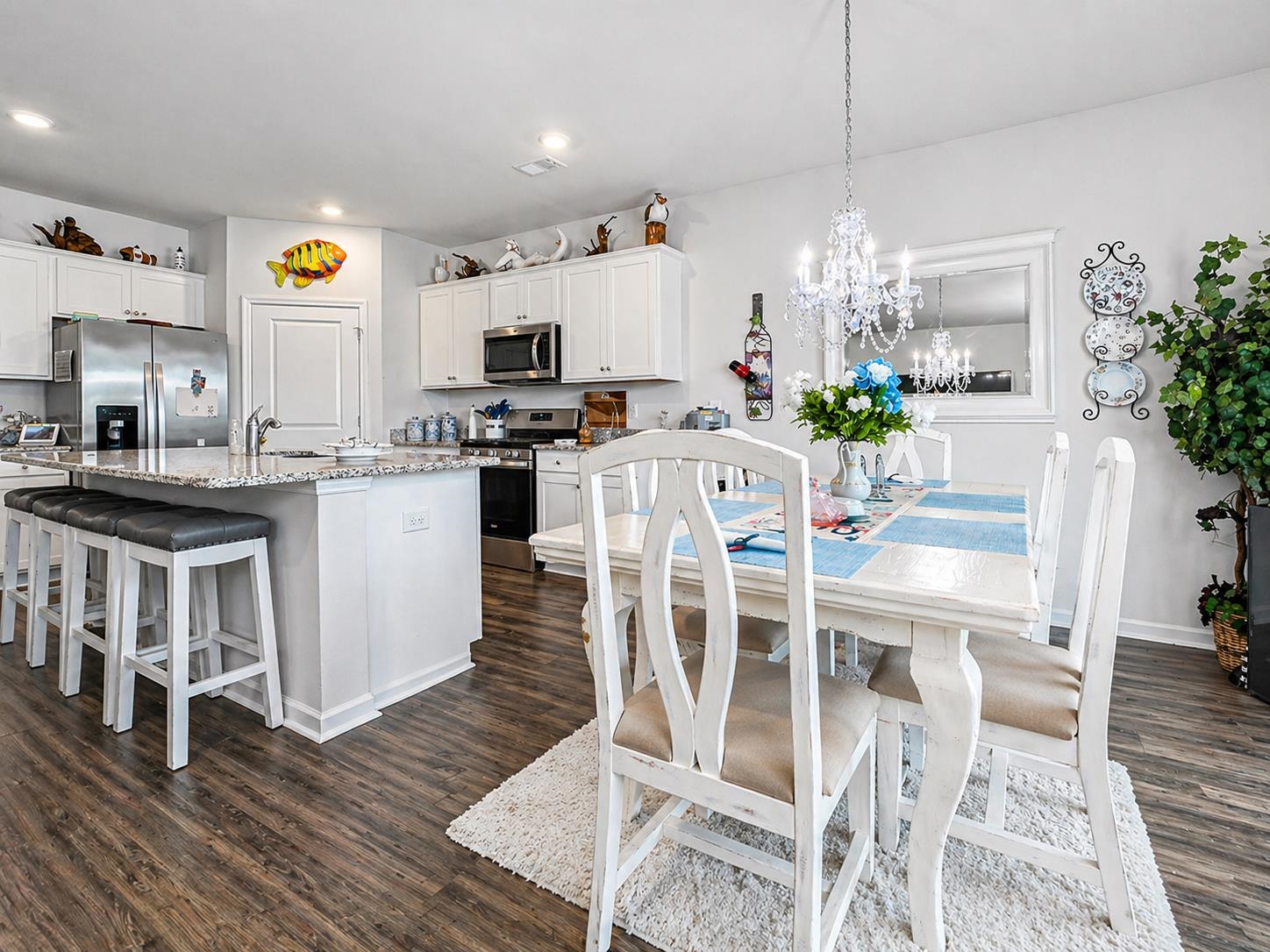 3681 Bells Lake Circle