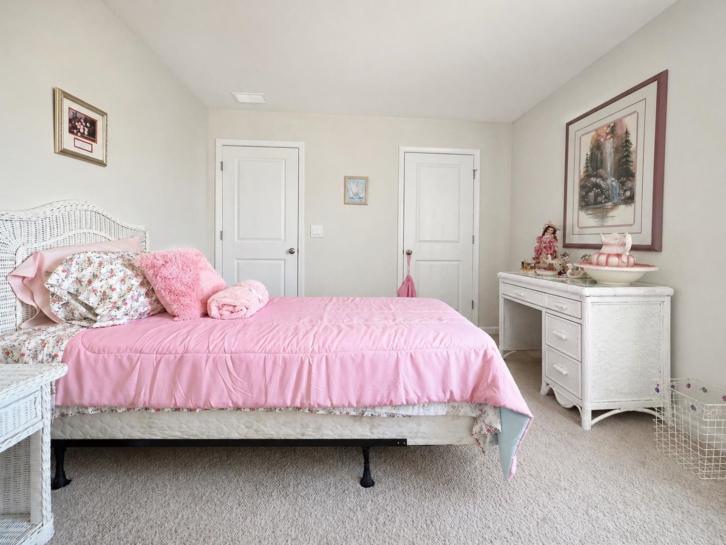3681 Bells Lake Circle
