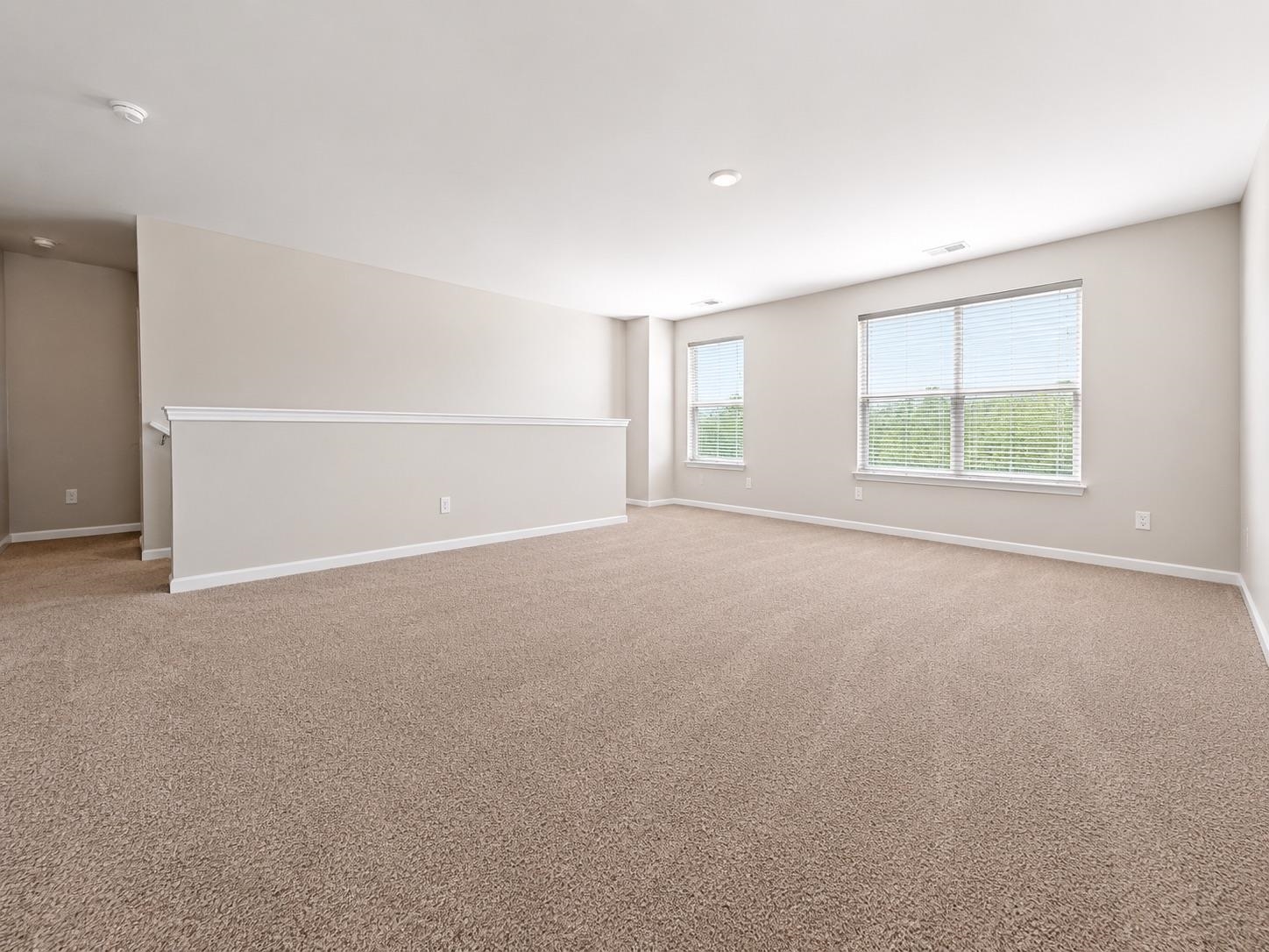 3681 Bells Lake Circle