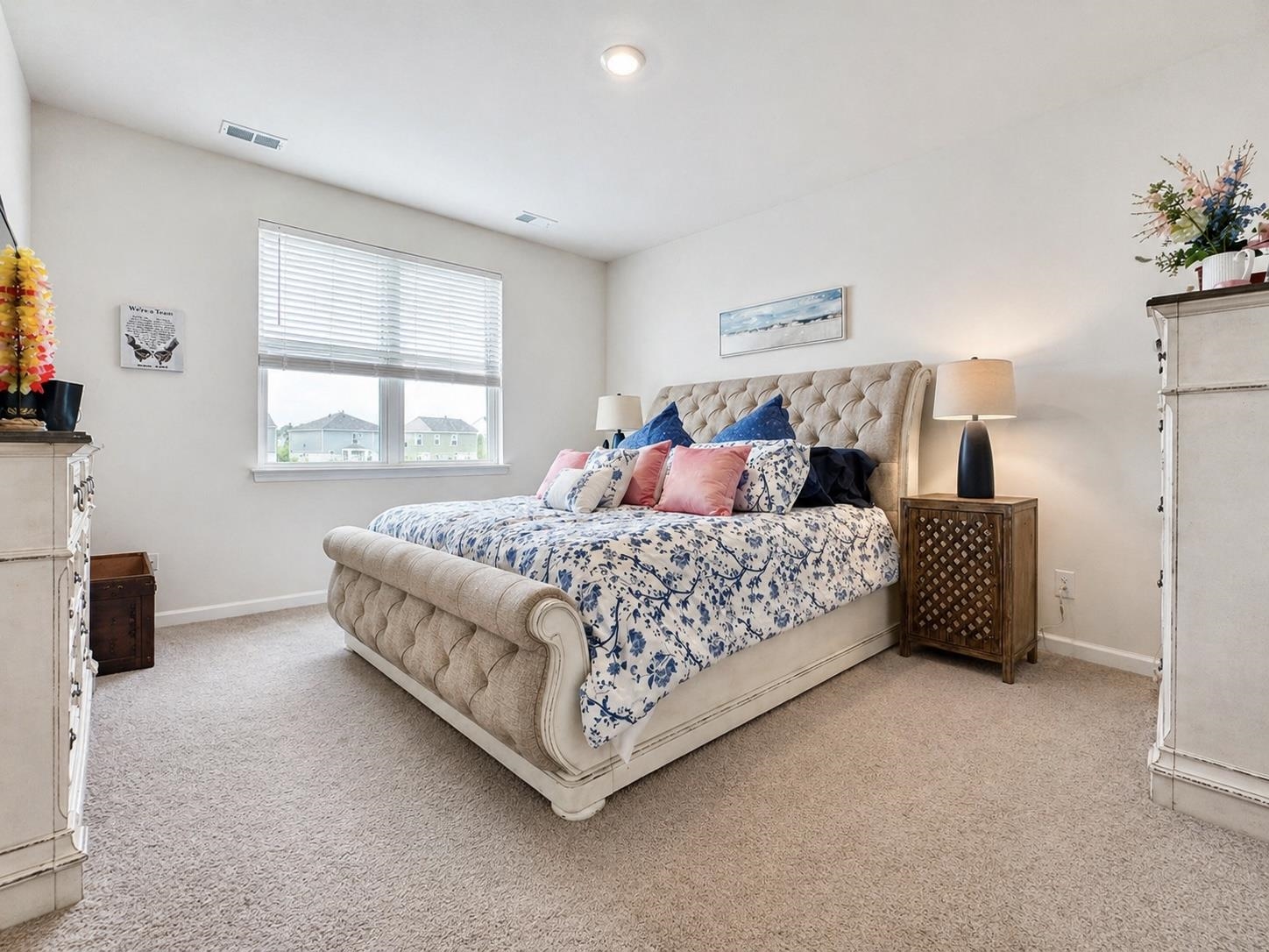 3681 Bells Lake Circle
