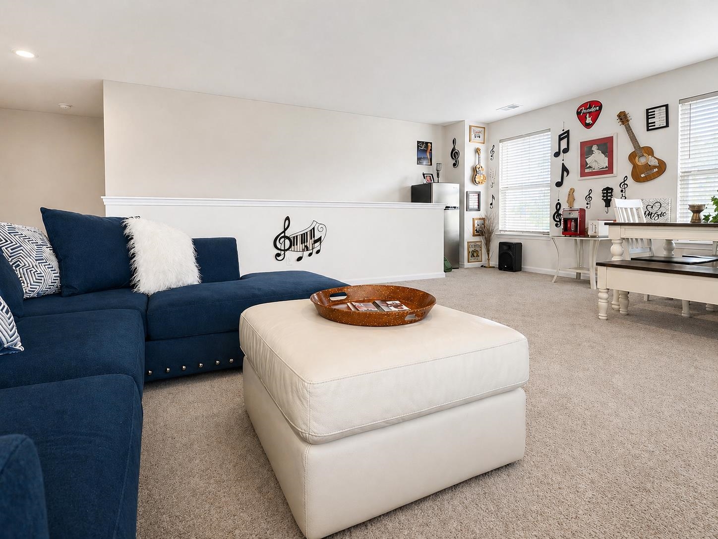 3681 Bells Lake Circle