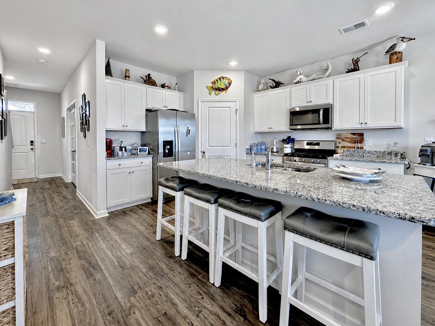 3681 Bells Lake Circle