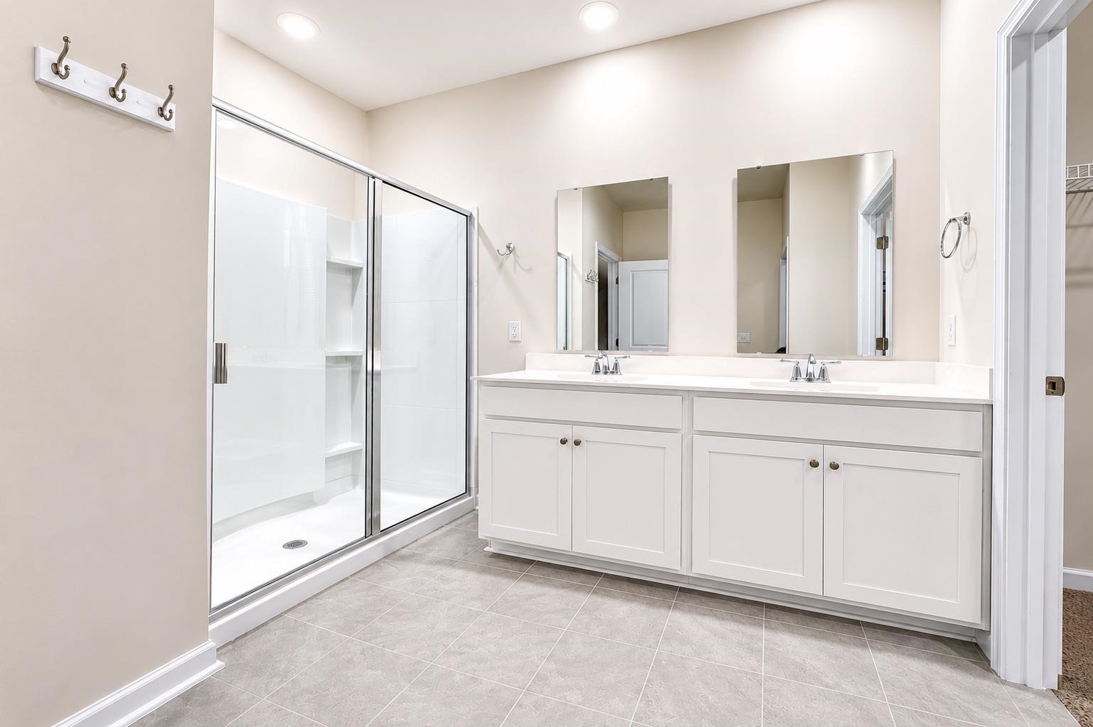 3681 Bells Lake Circle