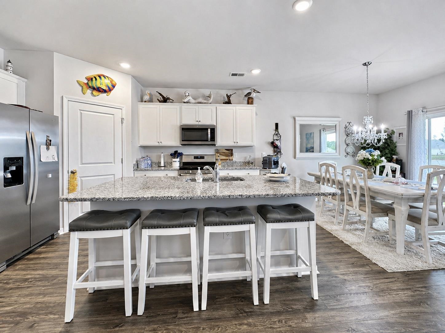3681 Bells Lake Circle