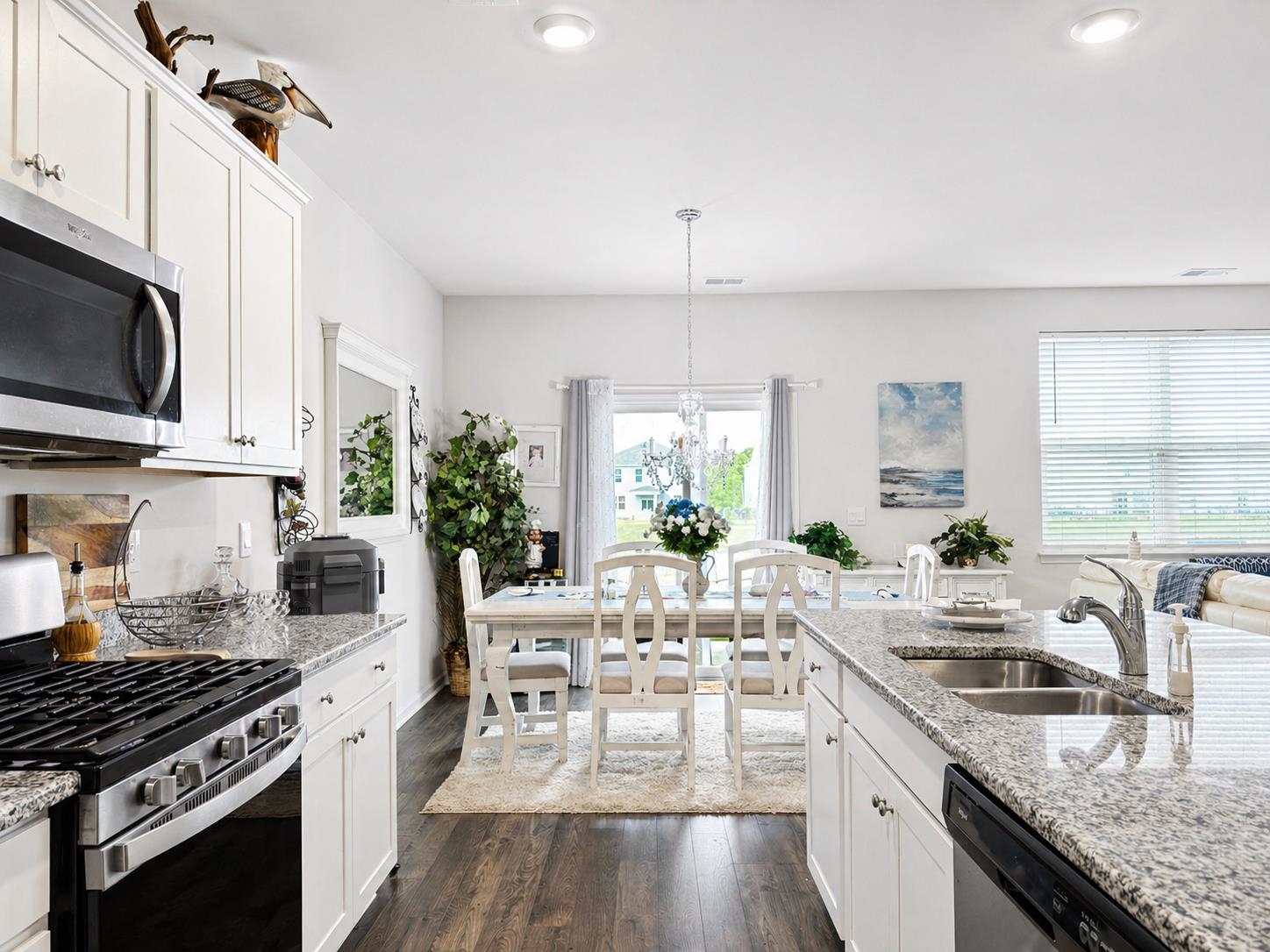 3681 Bells Lake Circle