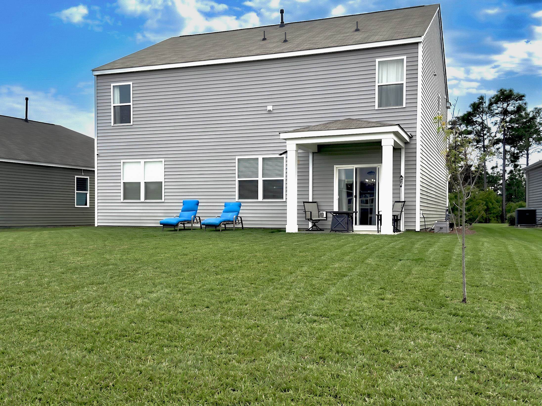 3681 Bells Lake Circle