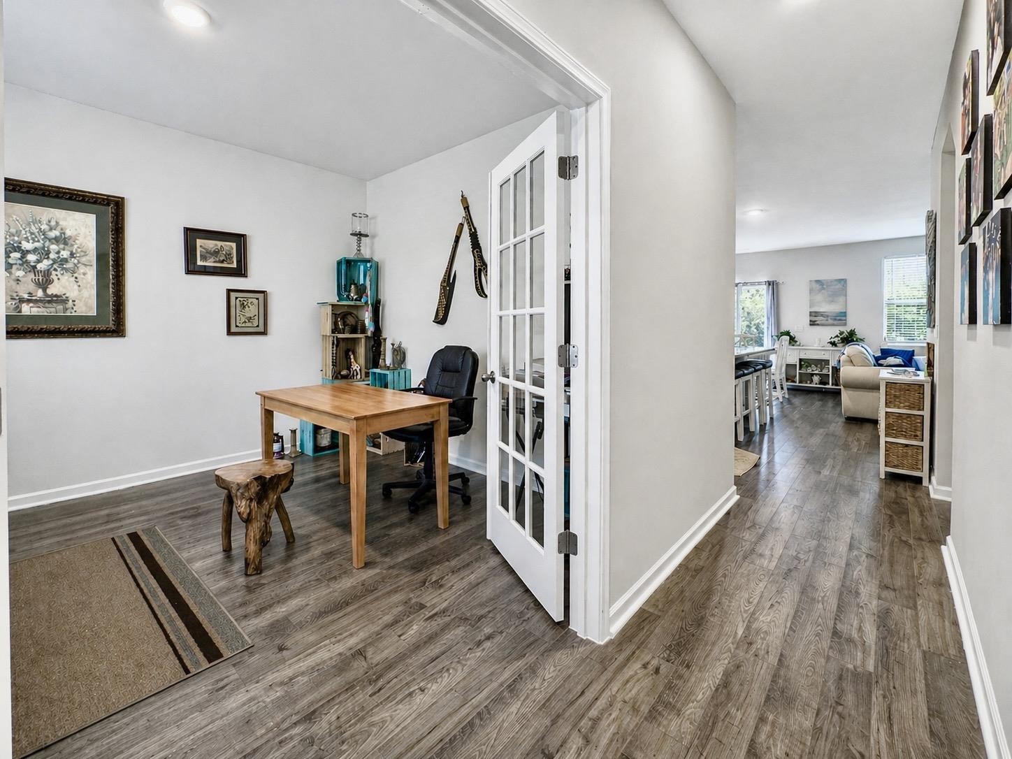 3681 Bells Lake Circle