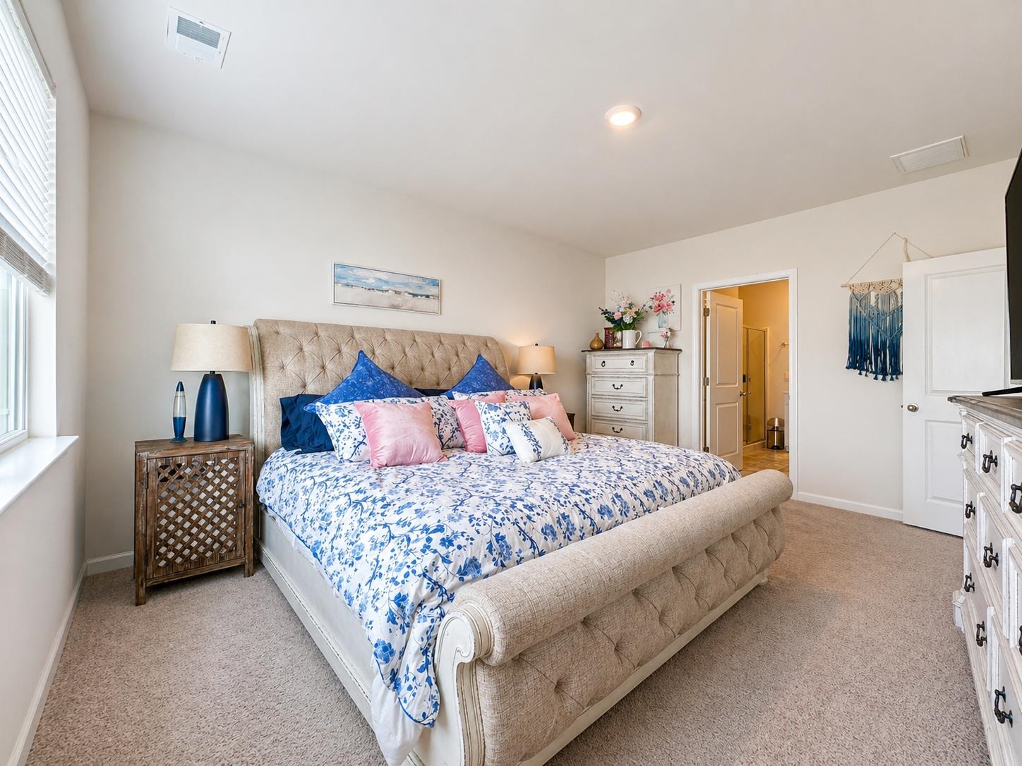 3681 Bells Lake Circle