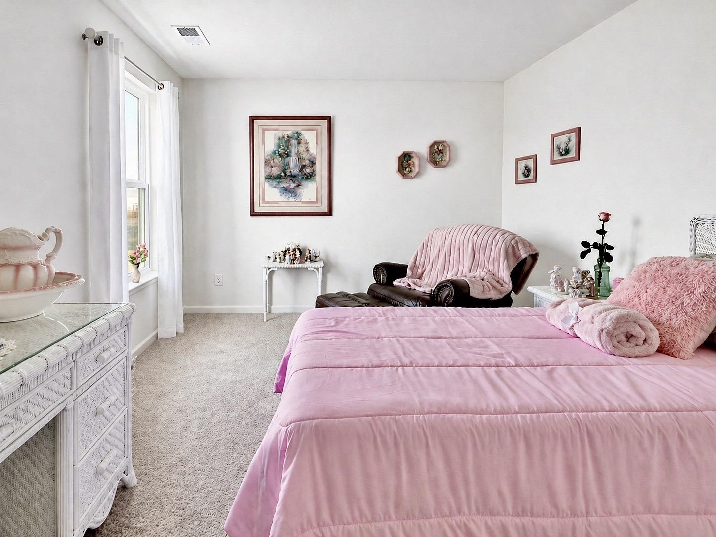 3681 Bells Lake Circle