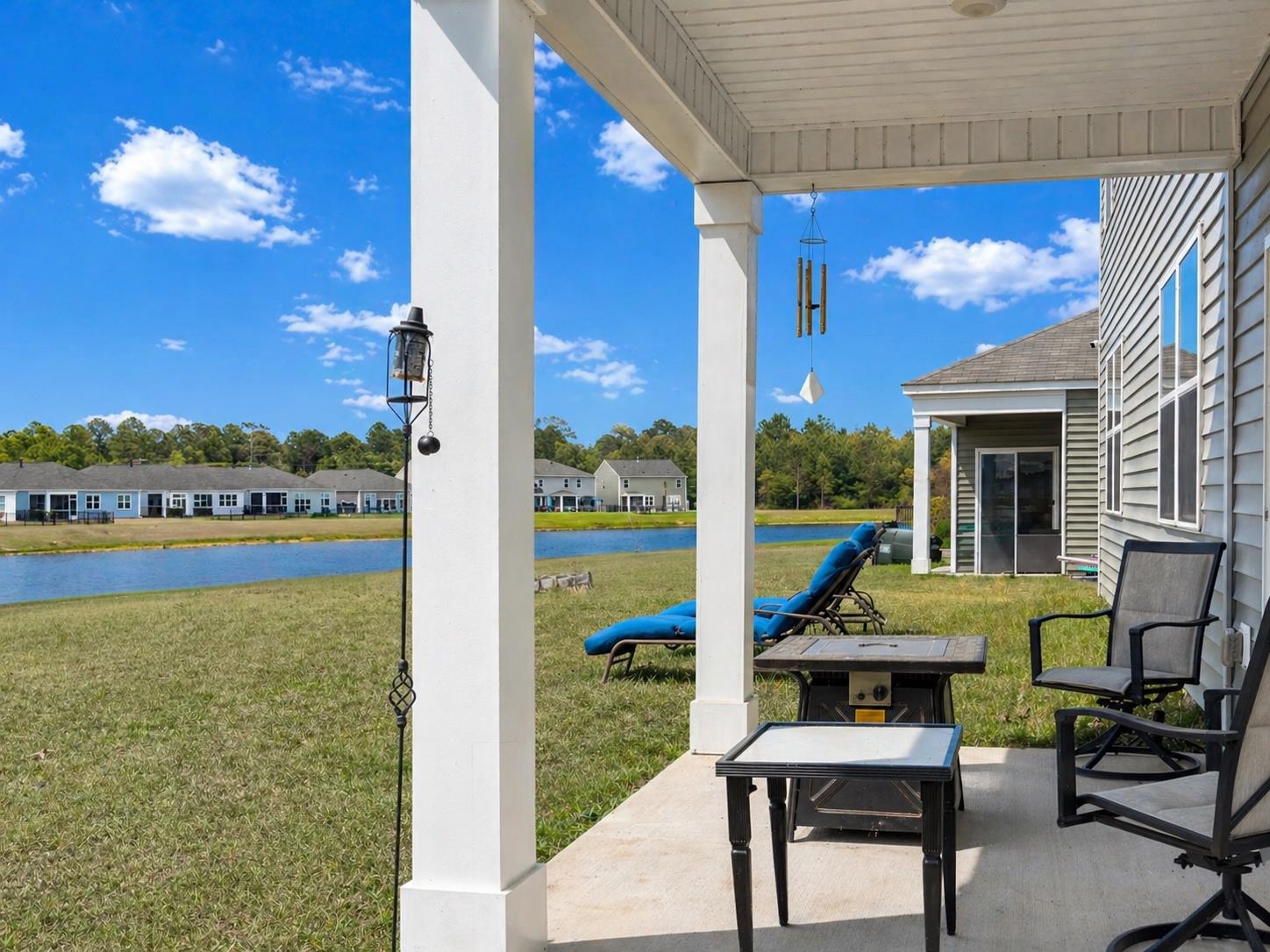 3681 Bells Lake Circle