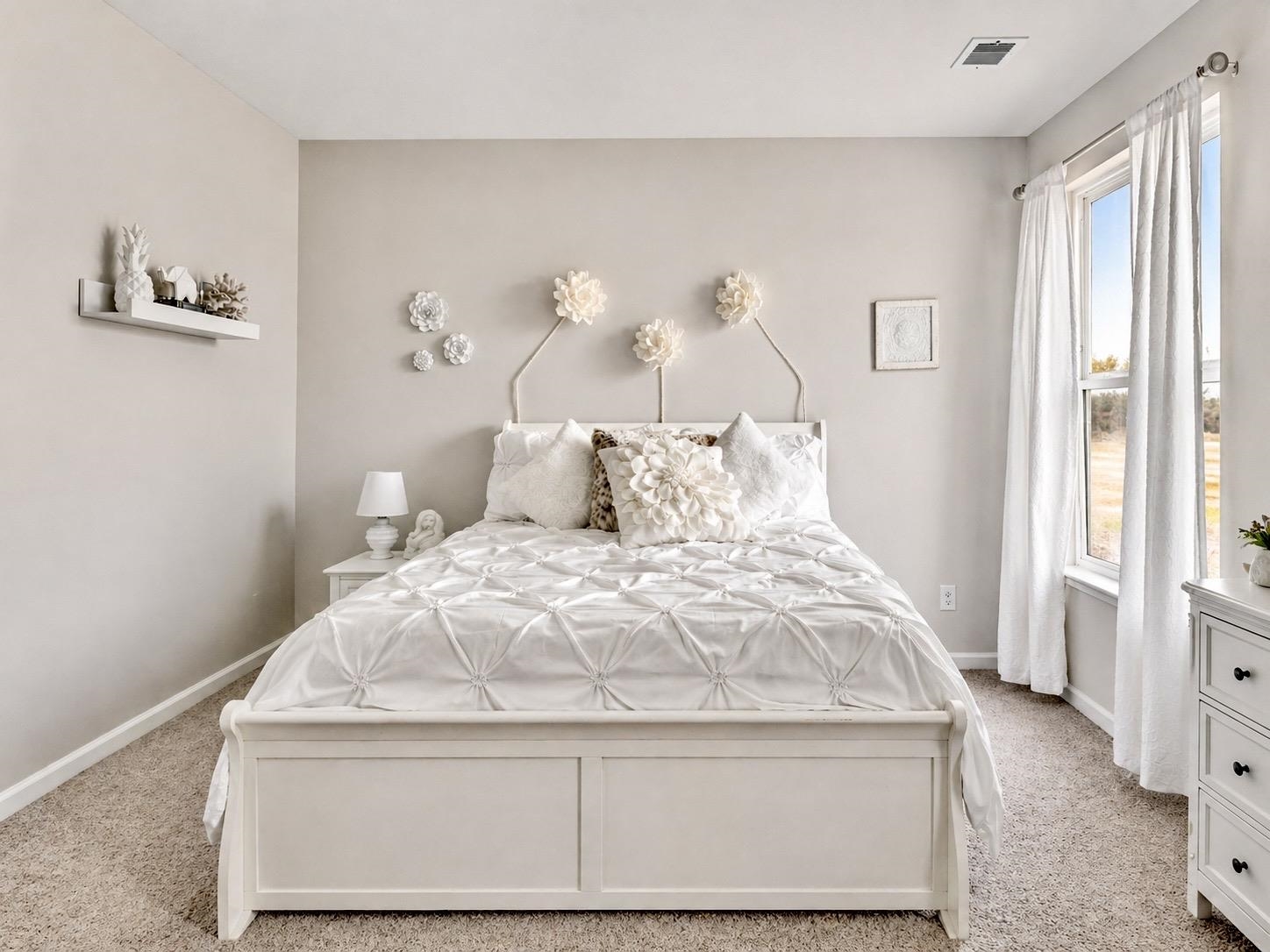 3681 Bells Lake Circle