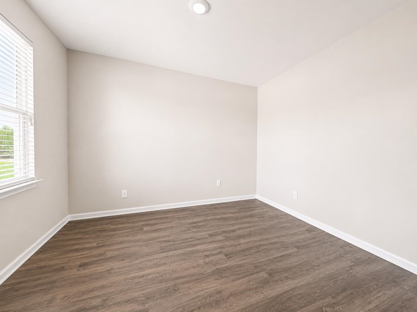 3681 Bells Lake Circle