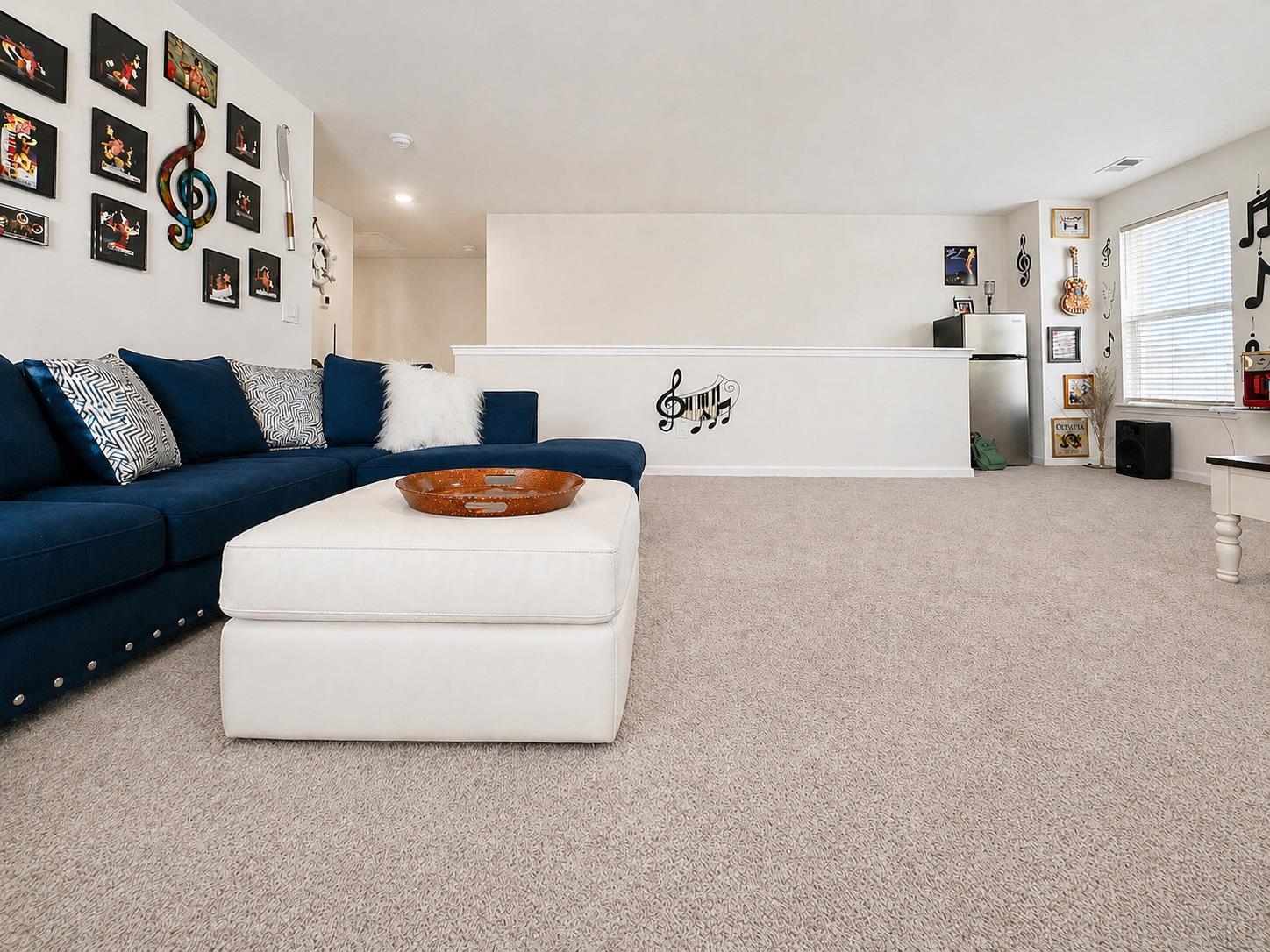 3681 Bells Lake Circle
