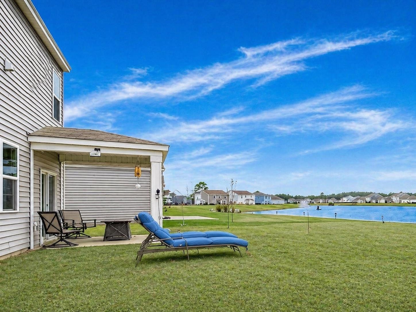 3681 Bells Lake Circle