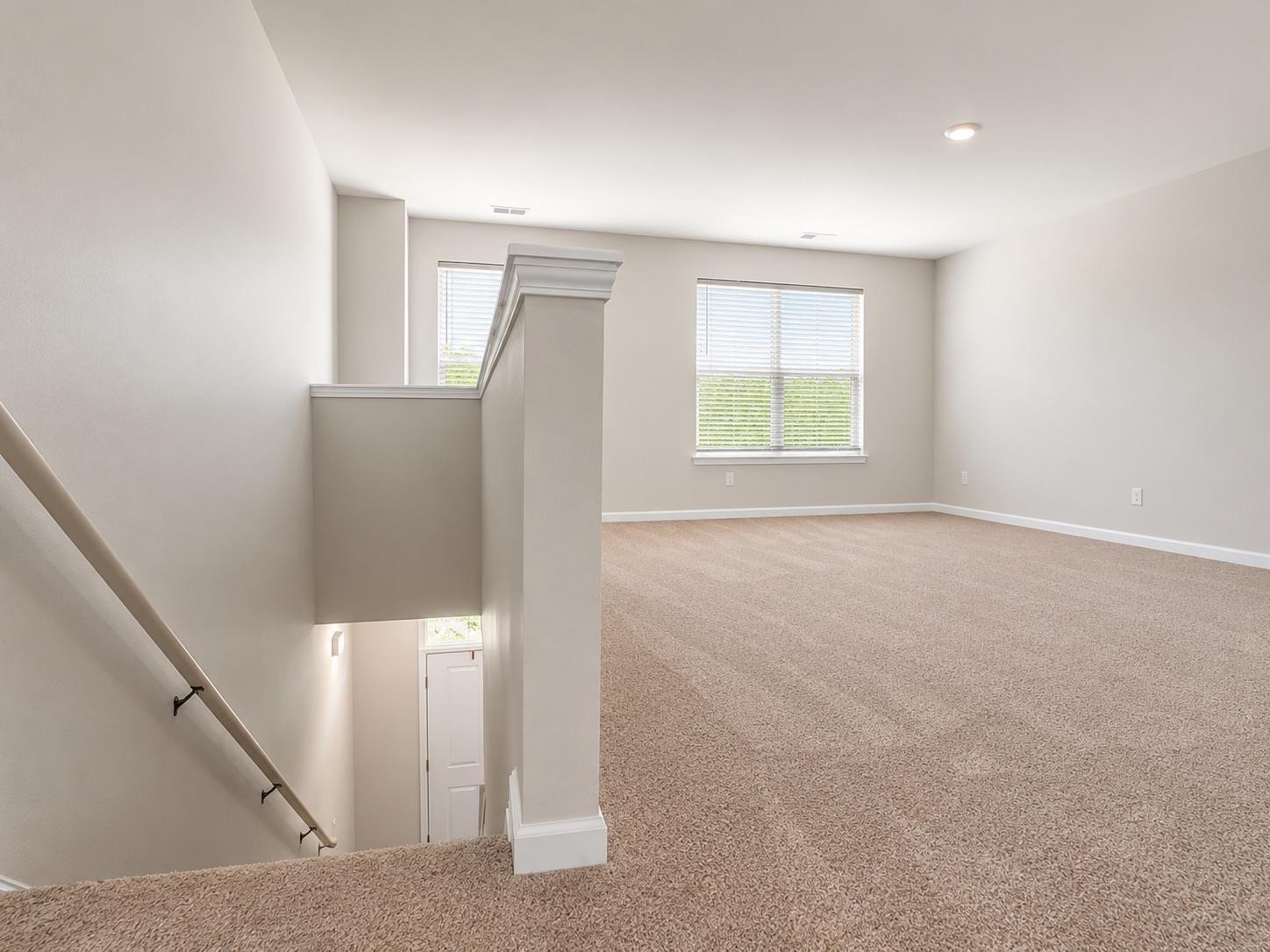 3681 Bells Lake Circle