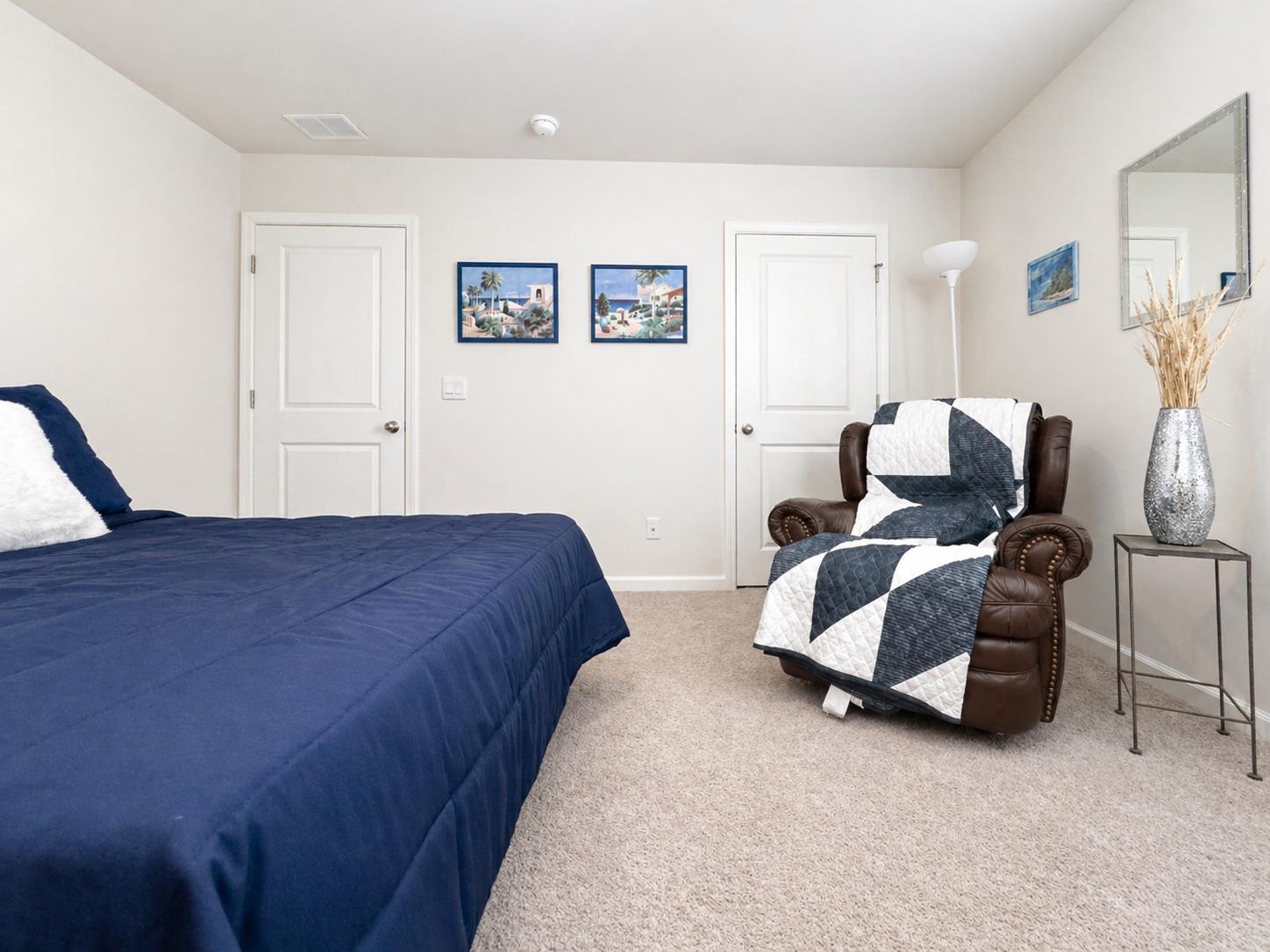 3681 Bells Lake Circle