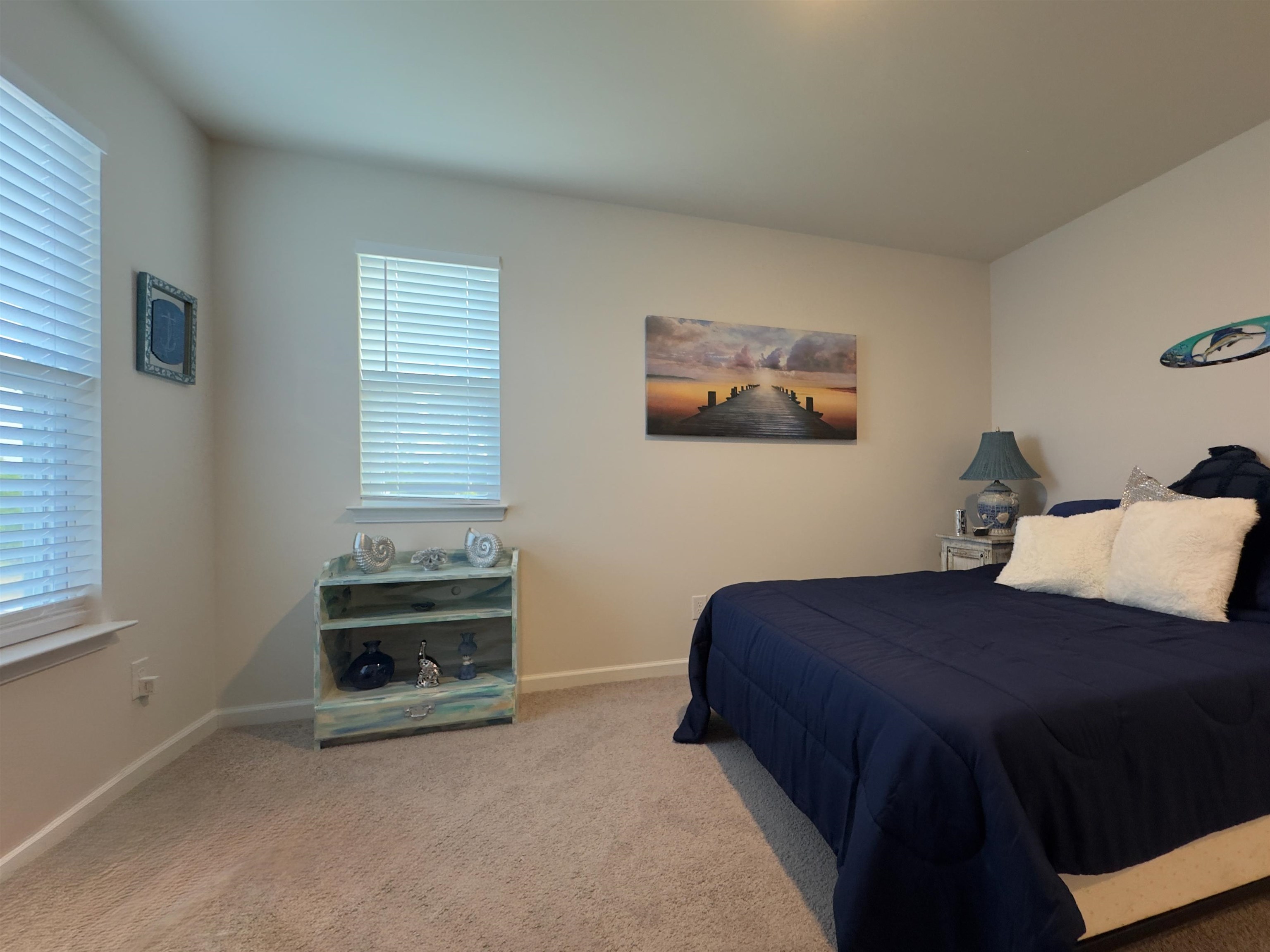 3681 Bells Lake Circle