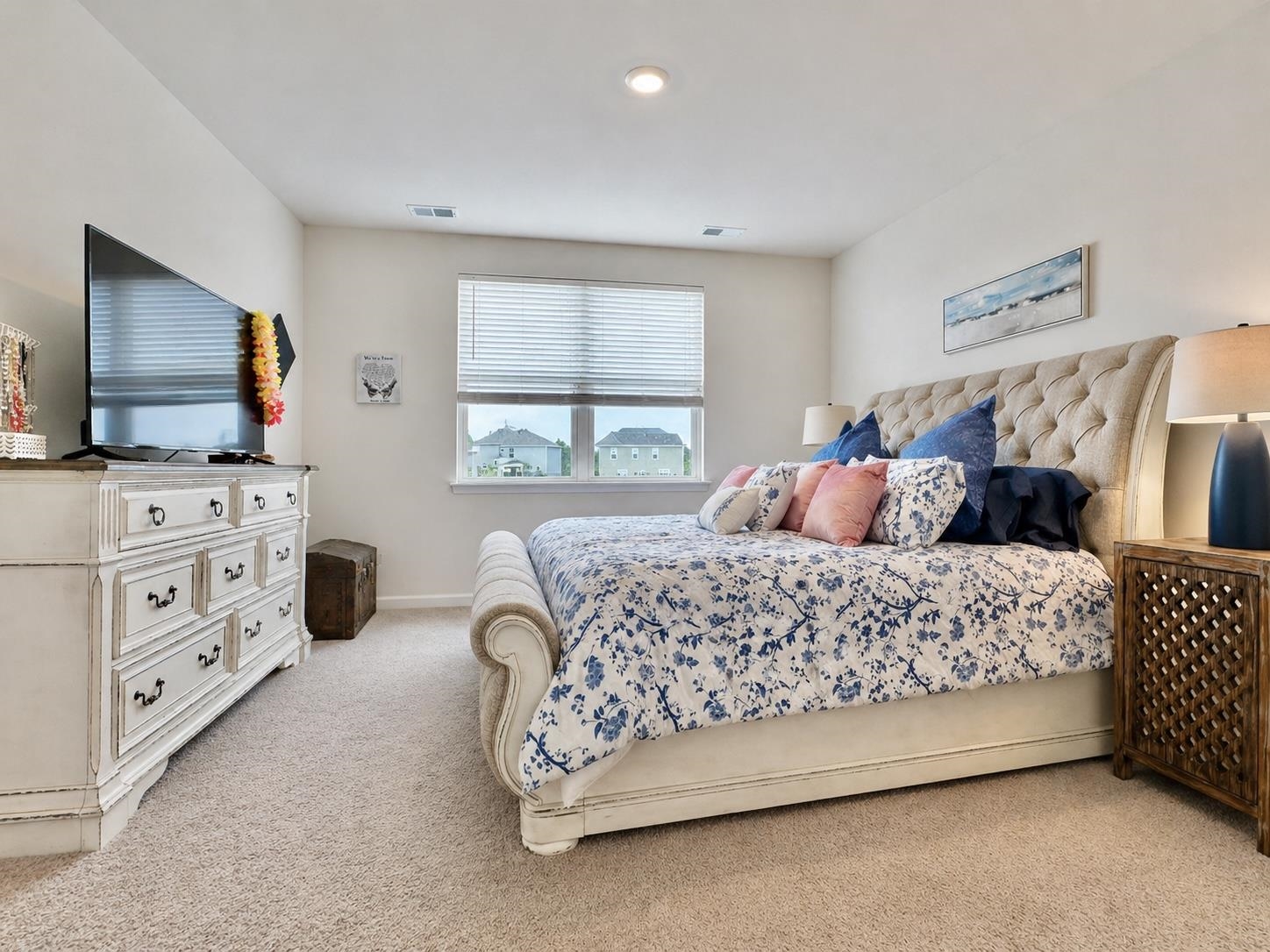 3681 Bells Lake Circle