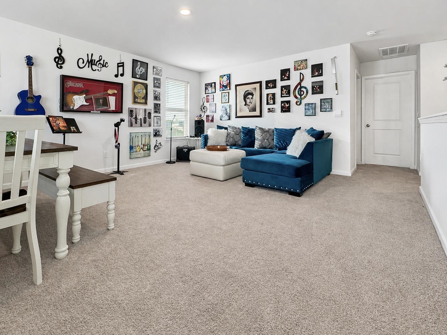 3681 Bells Lake Circle