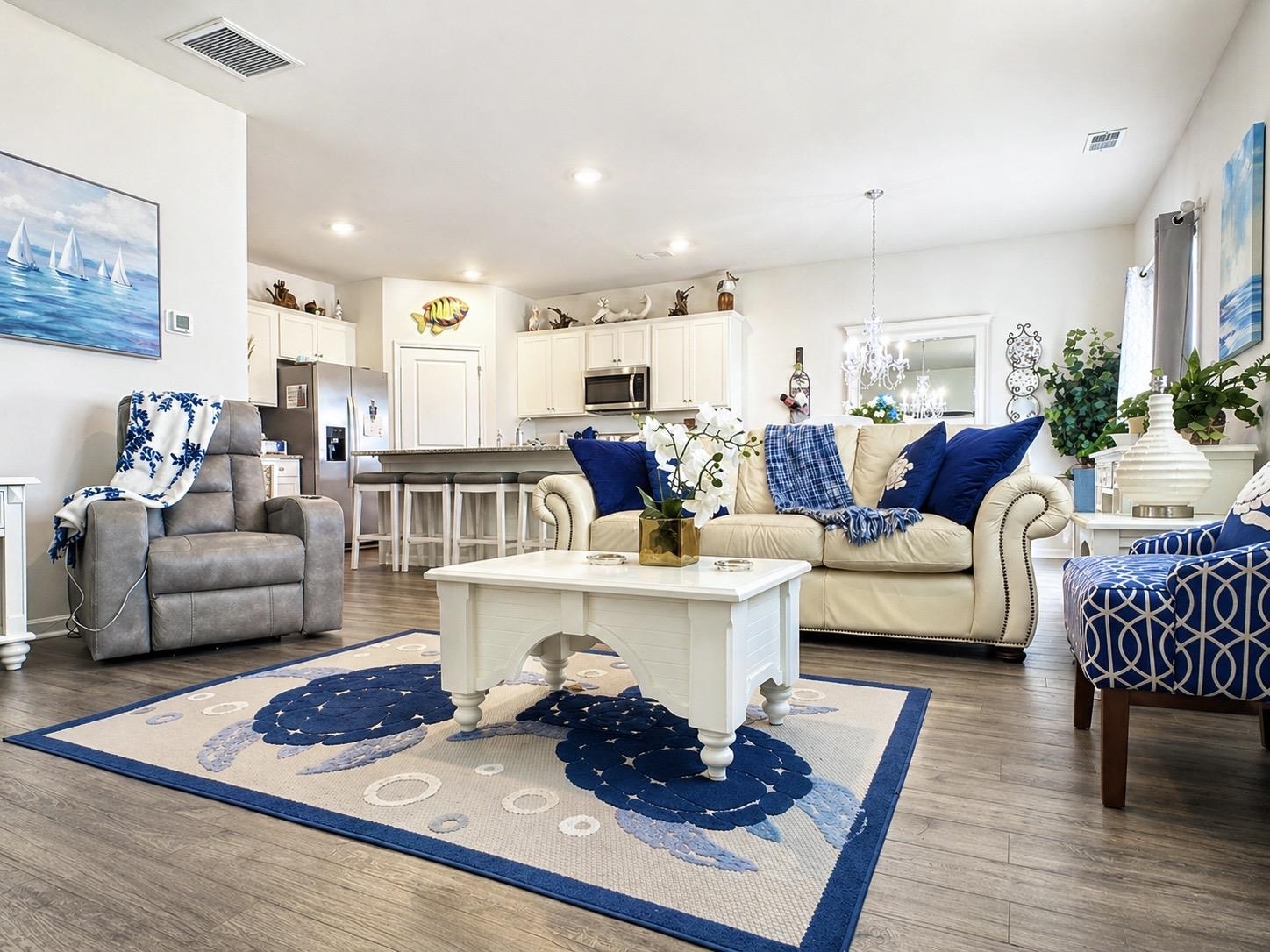 3681 Bells Lake Circle