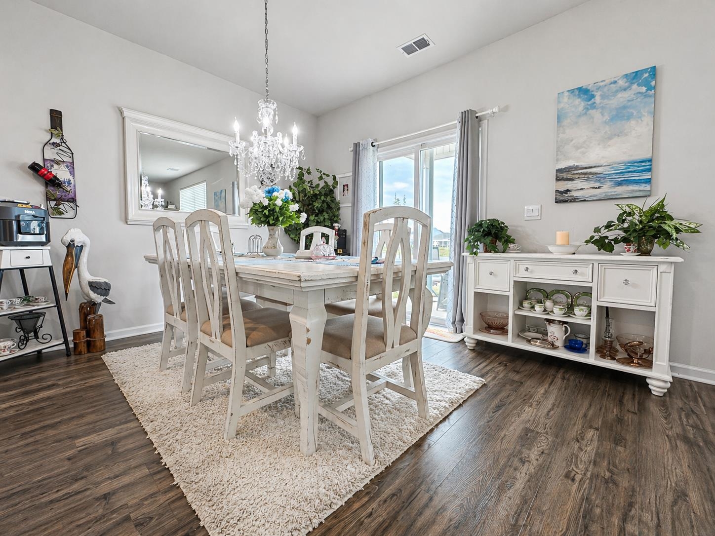 3681 Bells Lake Circle