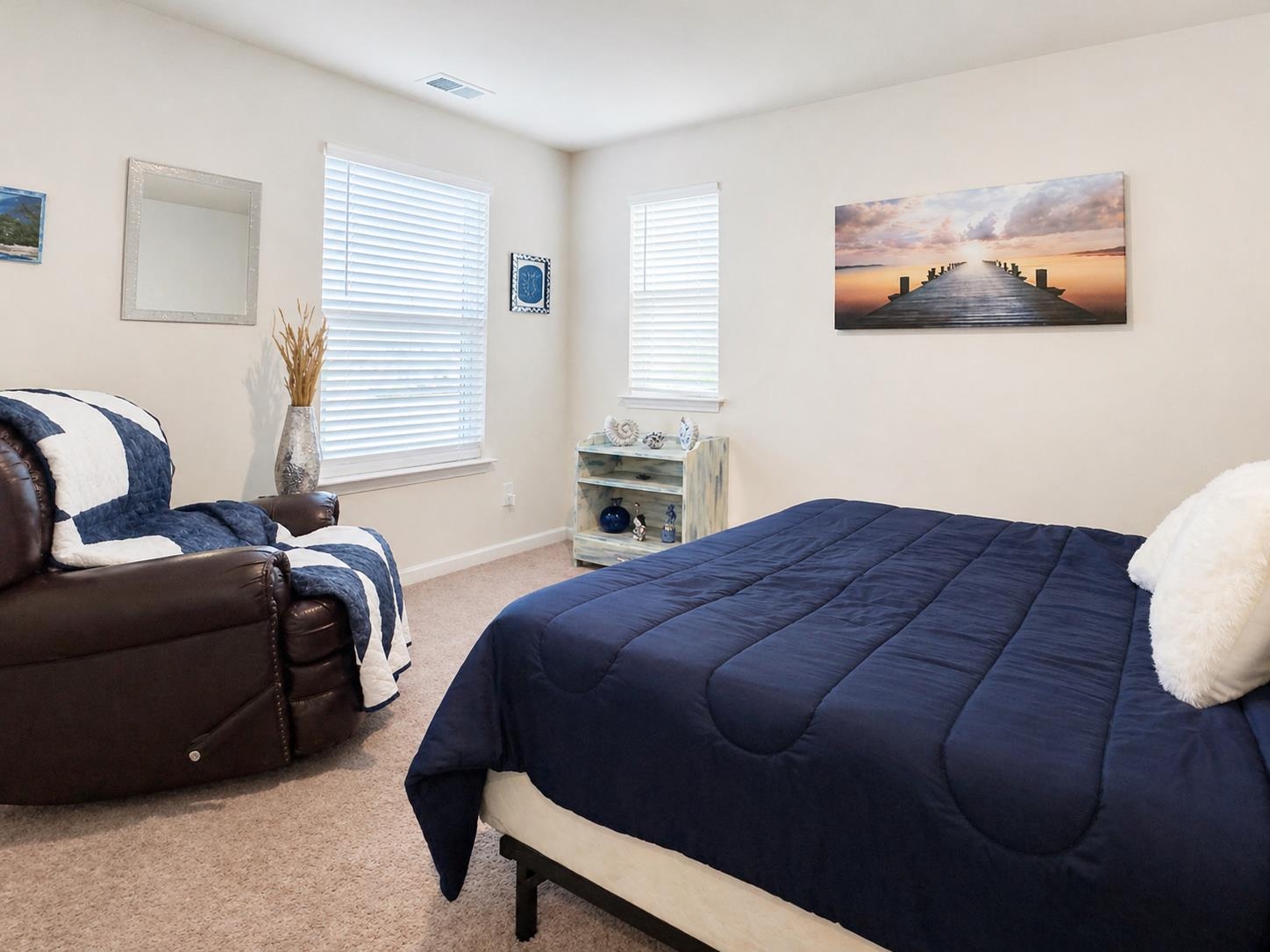 3681 Bells Lake Circle