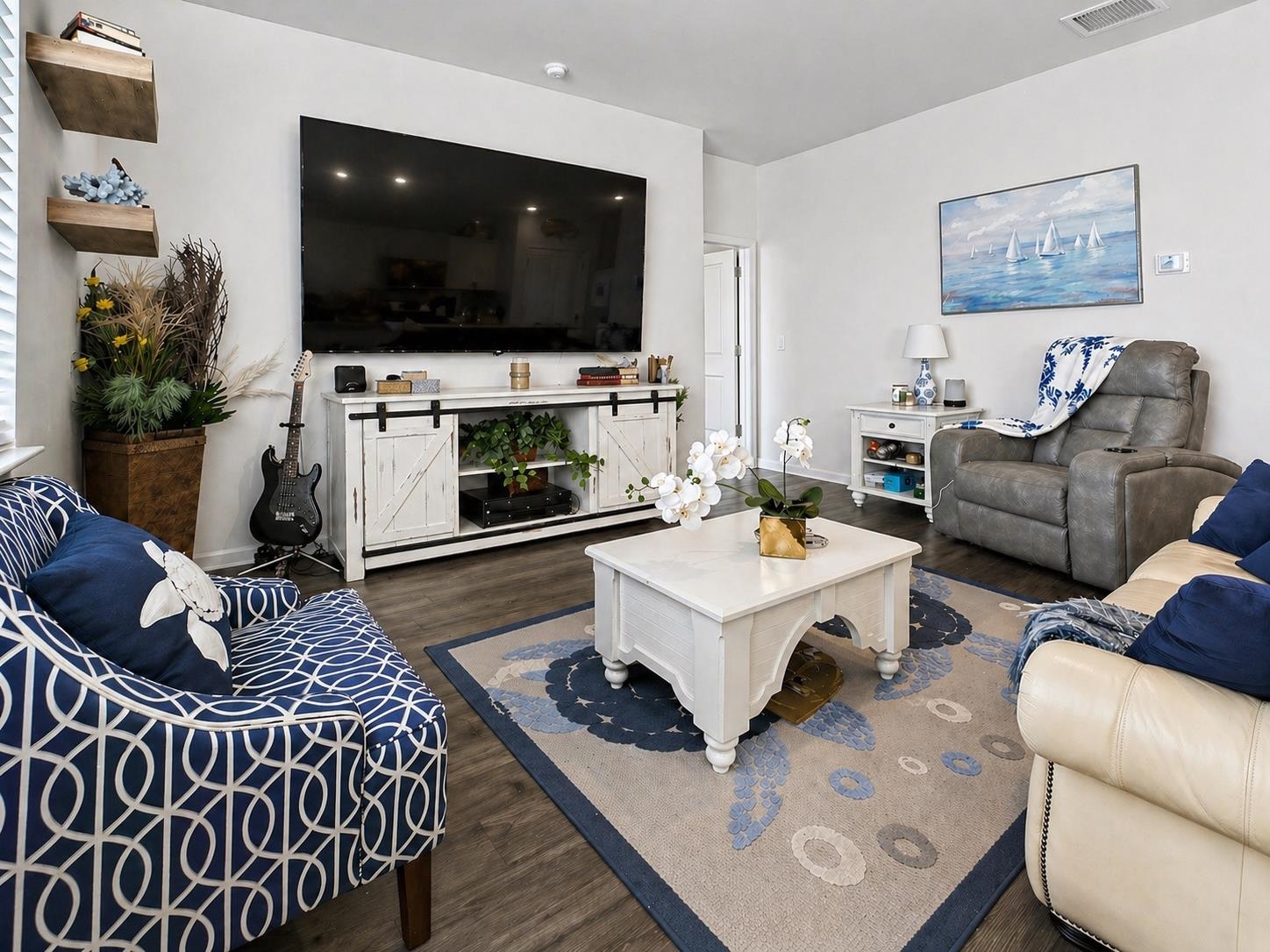 3681 Bells Lake Circle