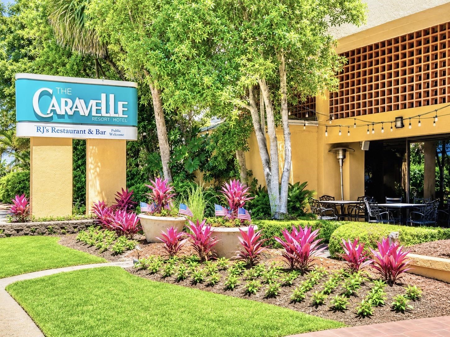6900 N Ocean Blvd. Unit: 306