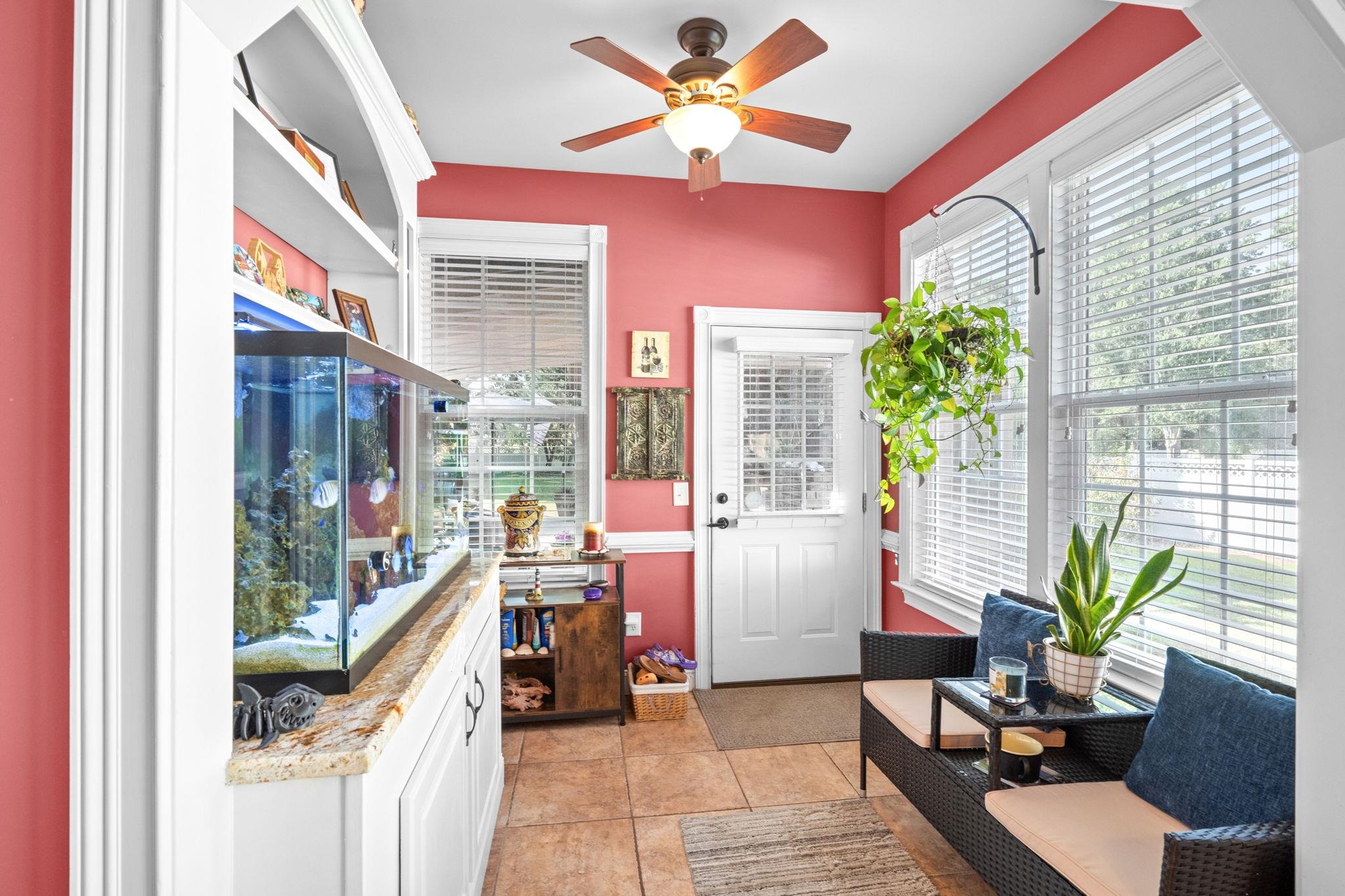 9734 Anchor Dr.
