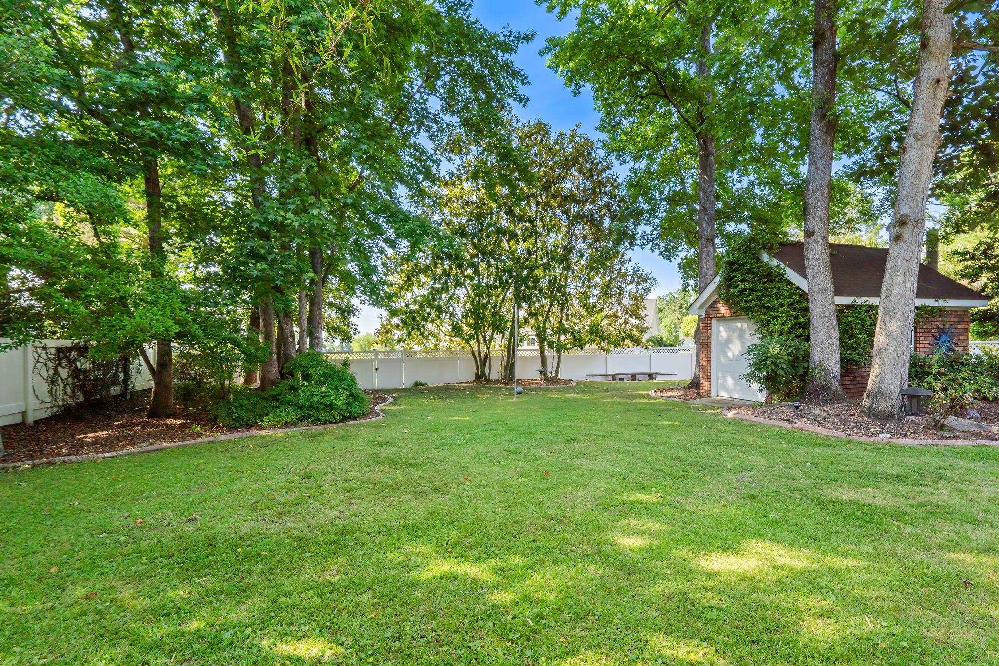 9734 Anchor Dr.