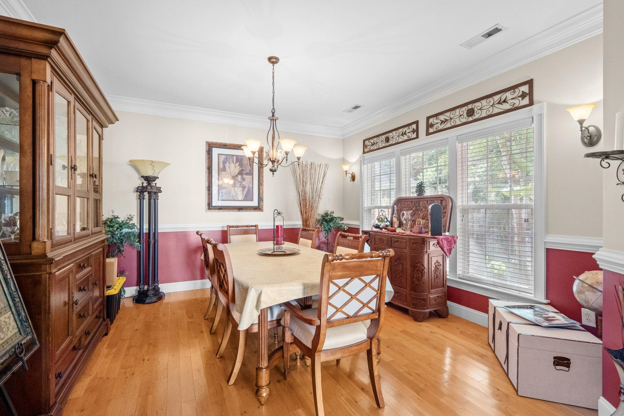 9734 Anchor Dr.