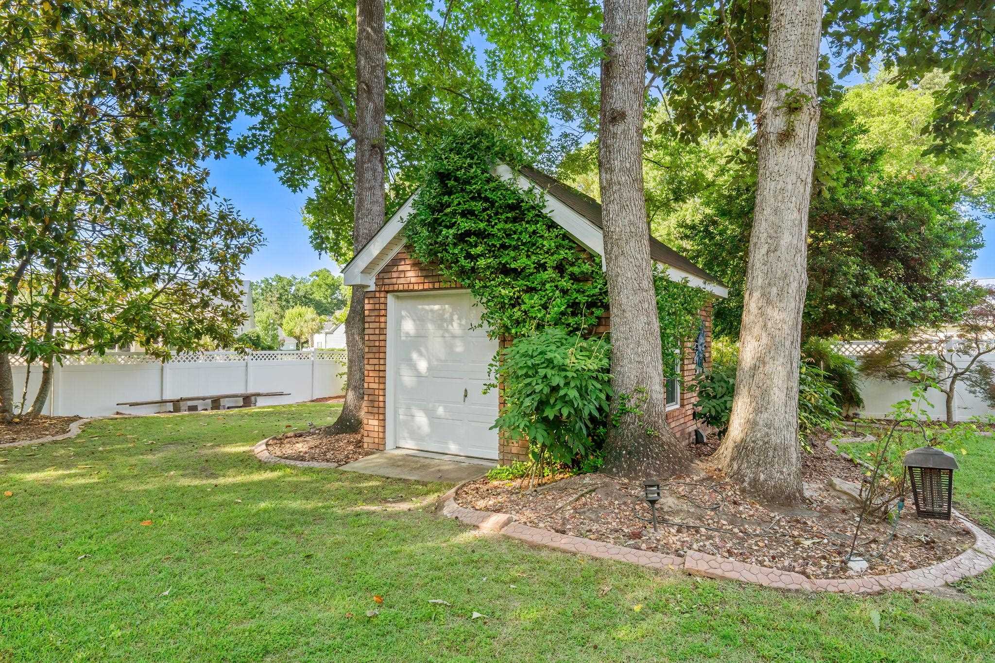 9734 Anchor Dr.