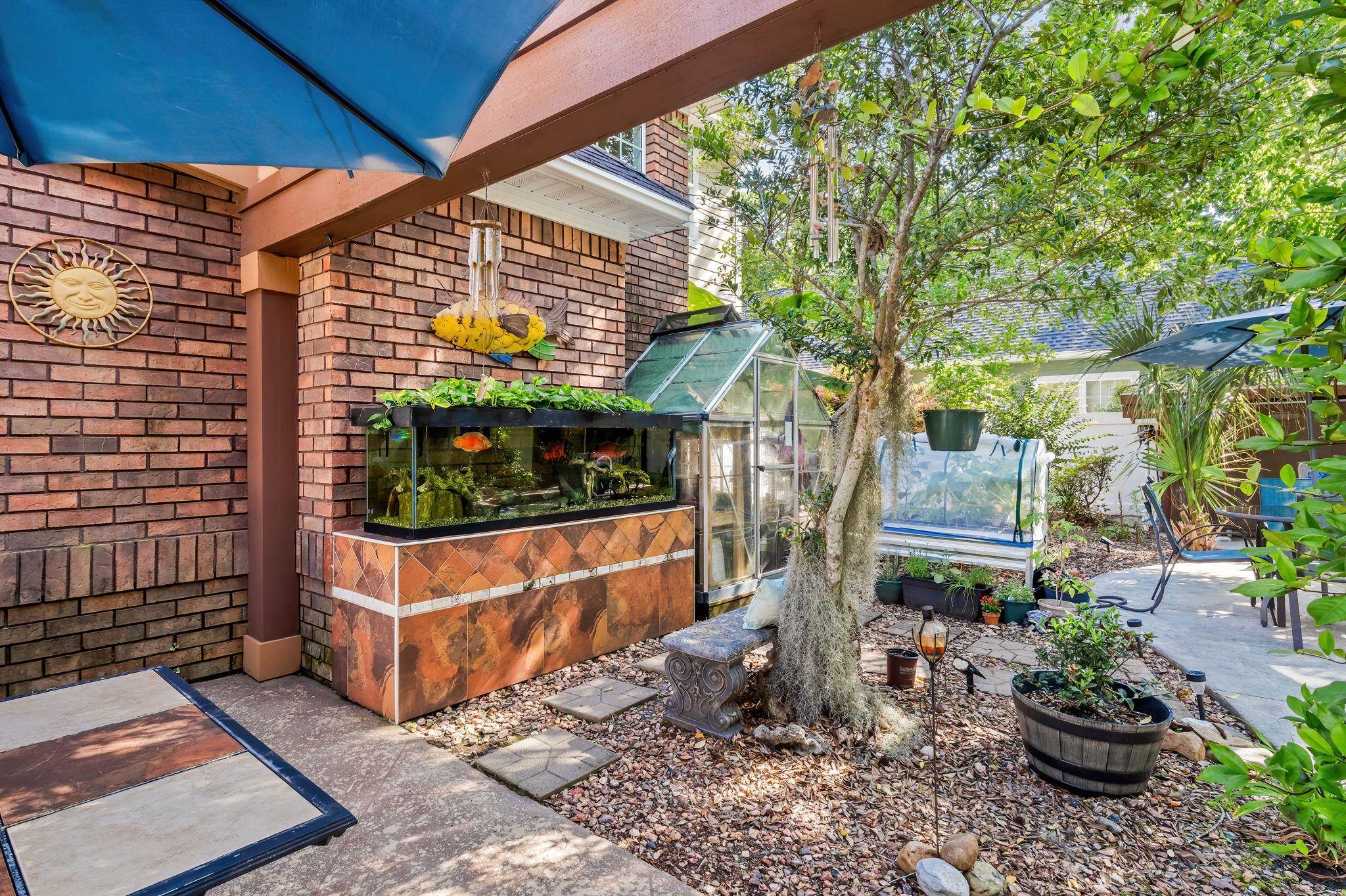 9734 Anchor Dr.