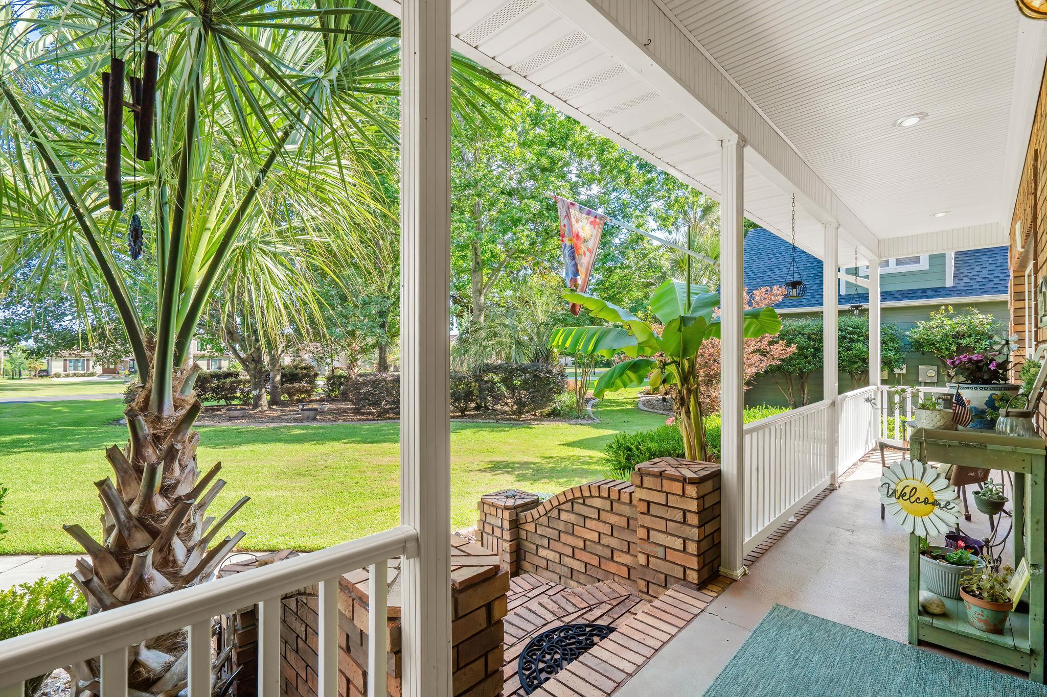 9734 Anchor Dr.