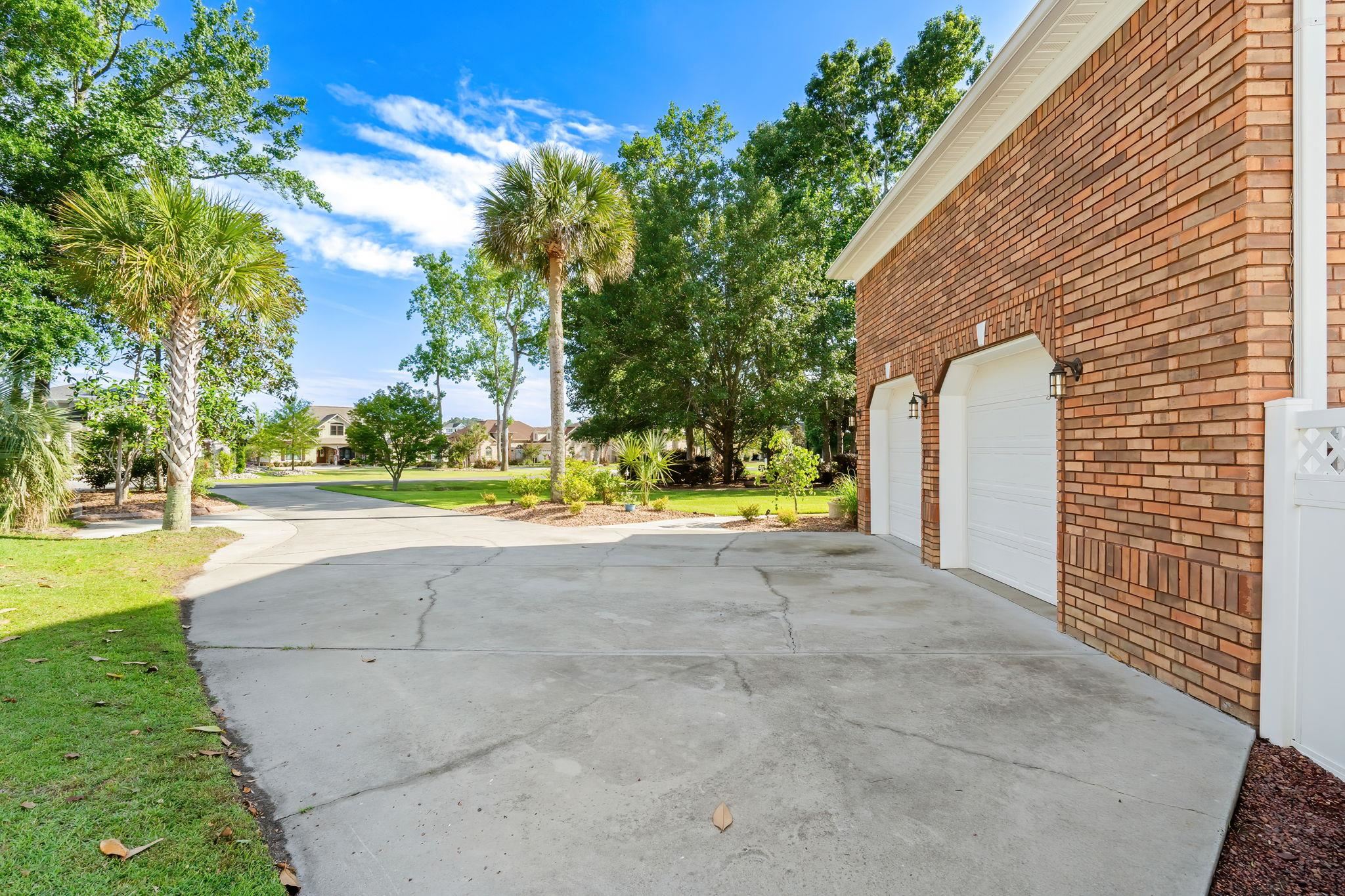 9734 Anchor Dr.