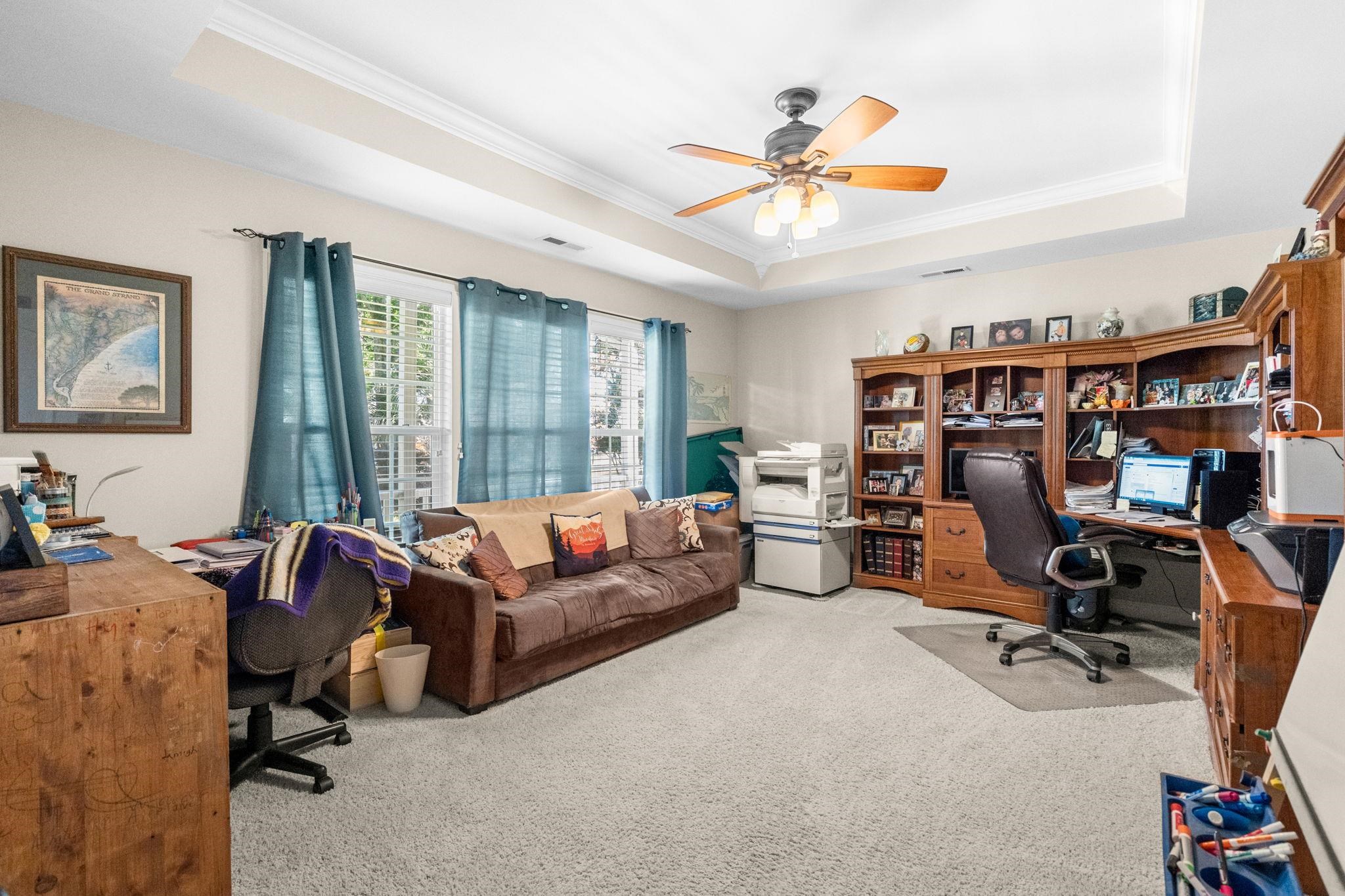 9734 Anchor Dr.