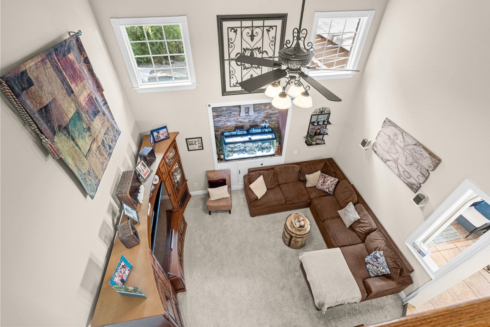 9734 Anchor Dr.