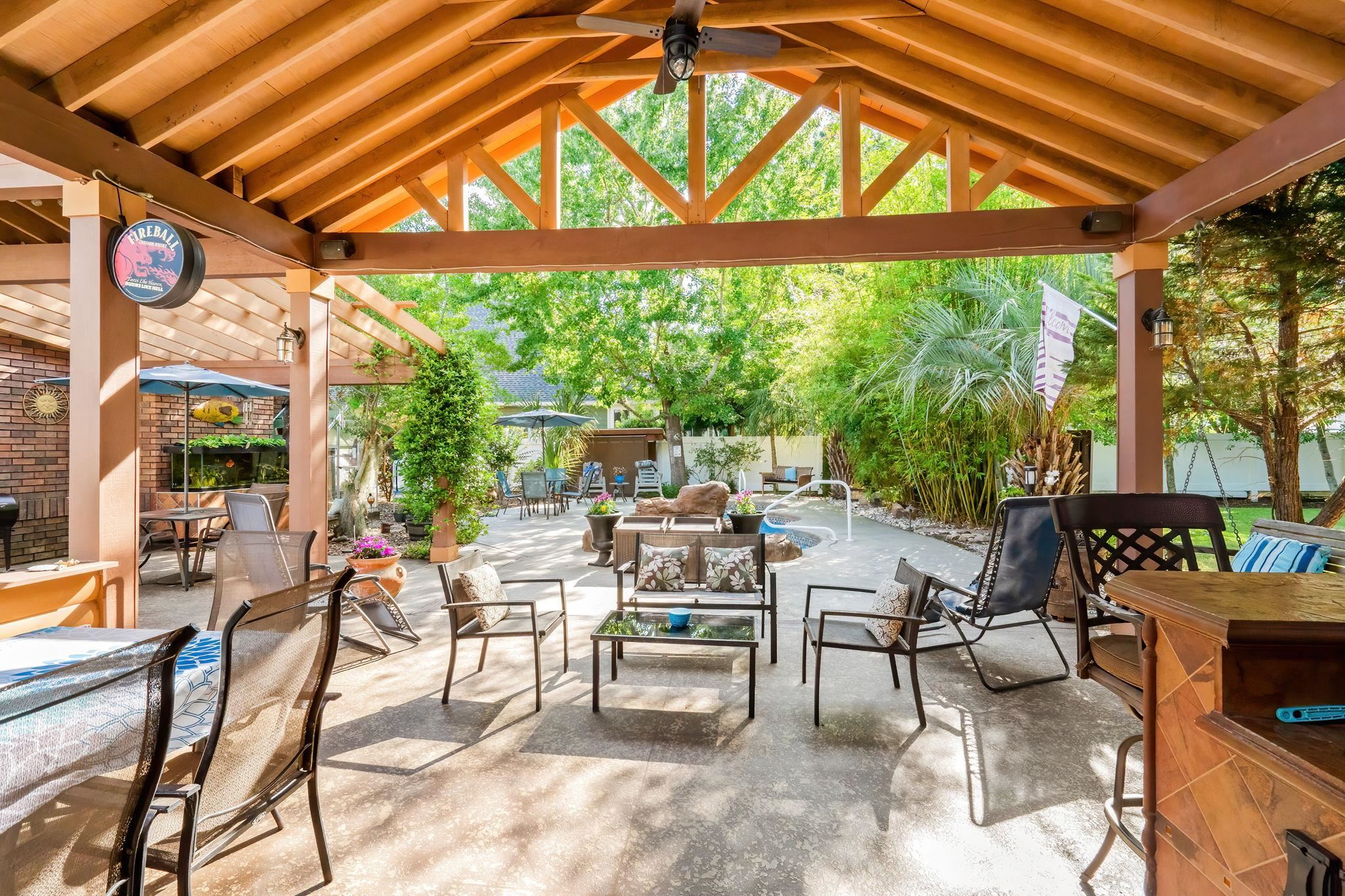 9734 Anchor Dr.