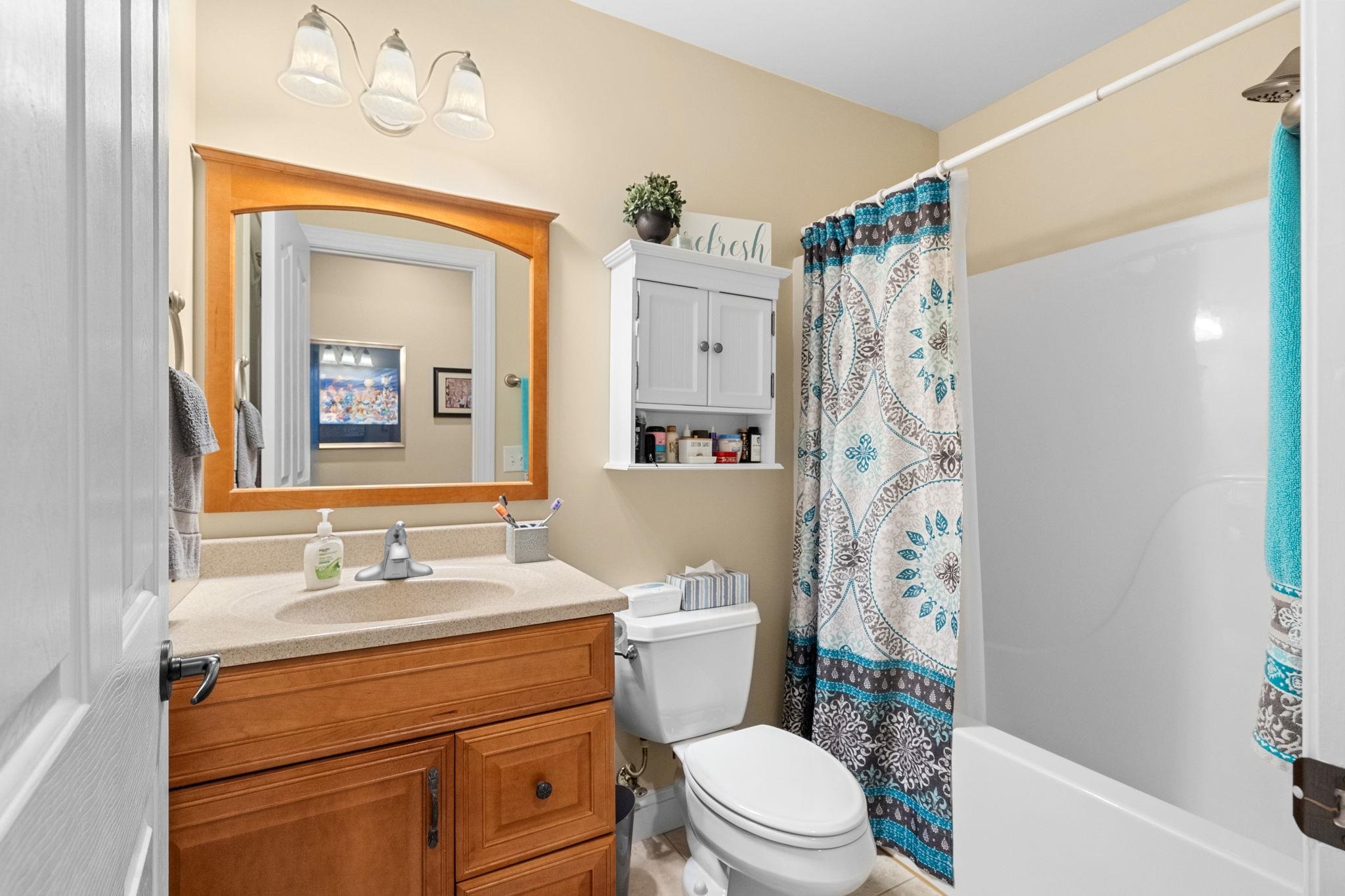 9734 Anchor Dr.