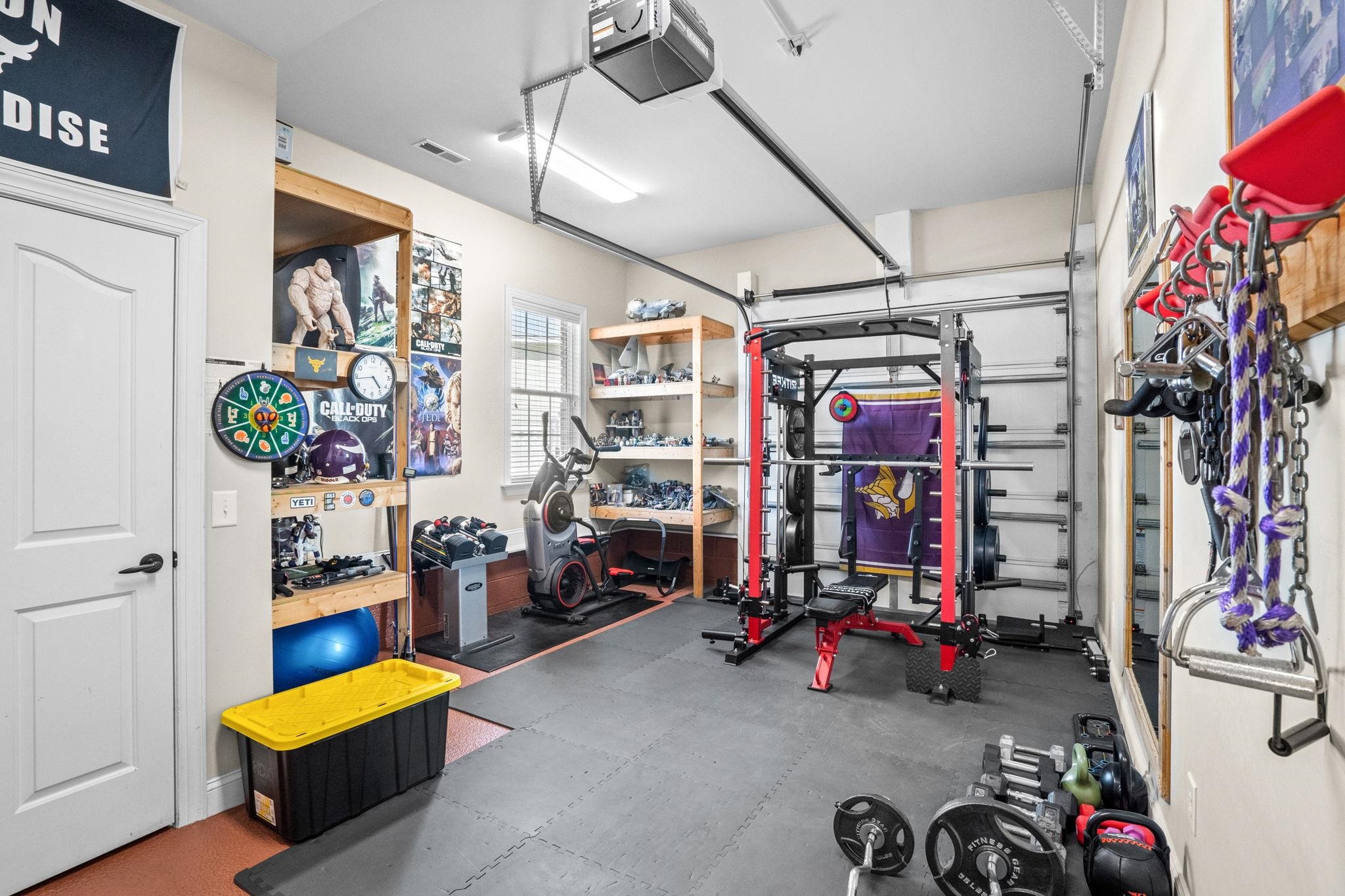 9734 Anchor Dr.