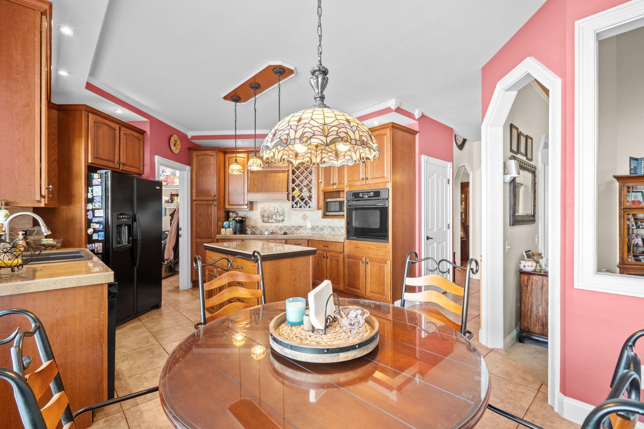 9734 Anchor Dr.