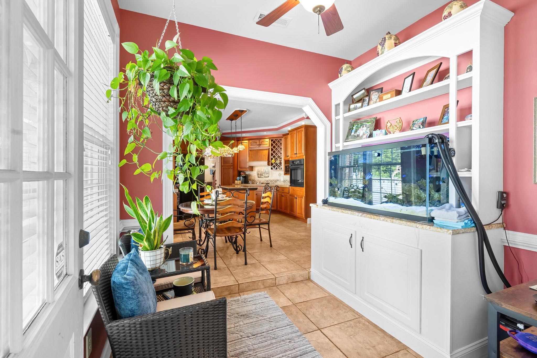 9734 Anchor Dr.