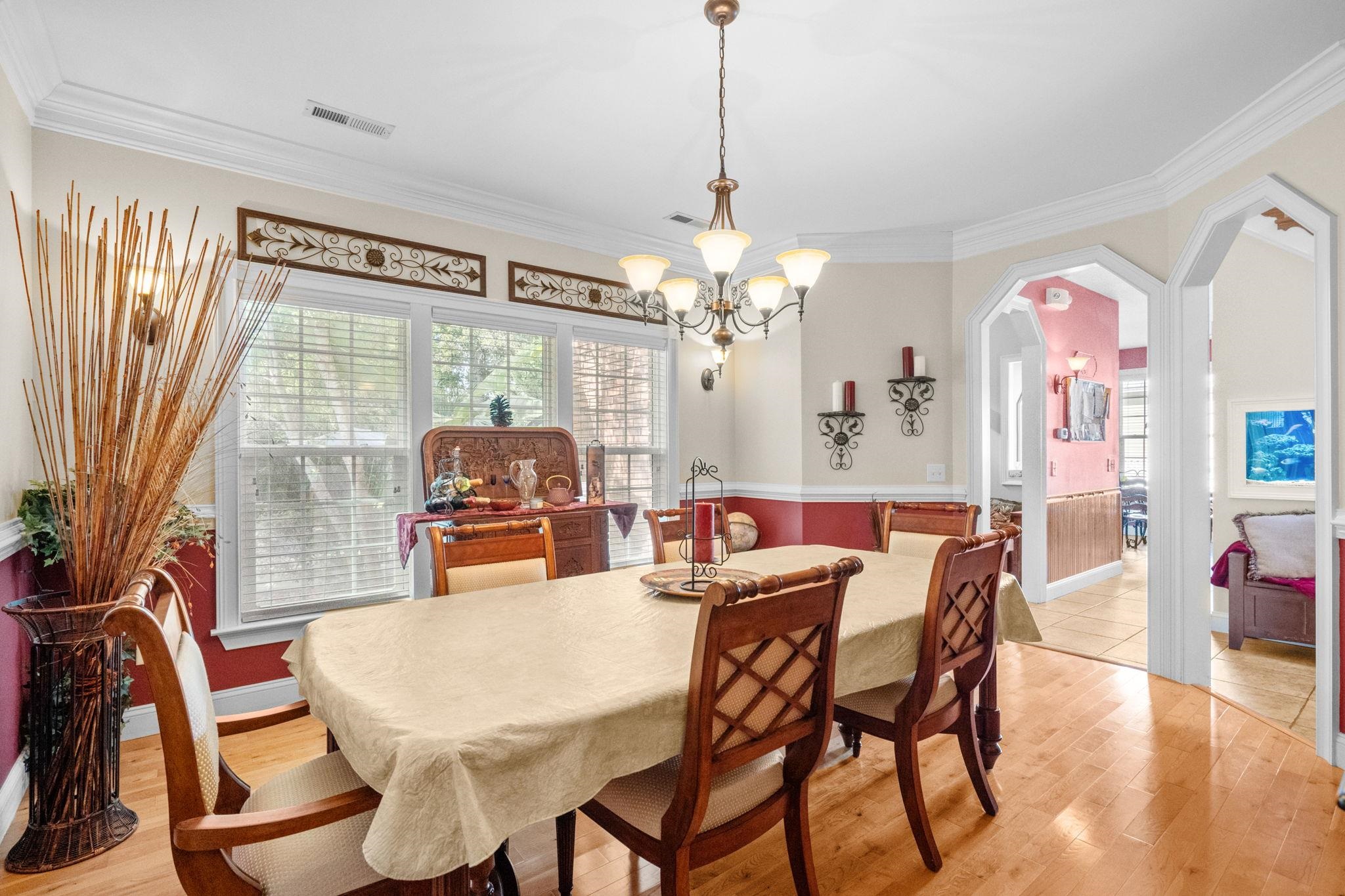 9734 Anchor Dr.