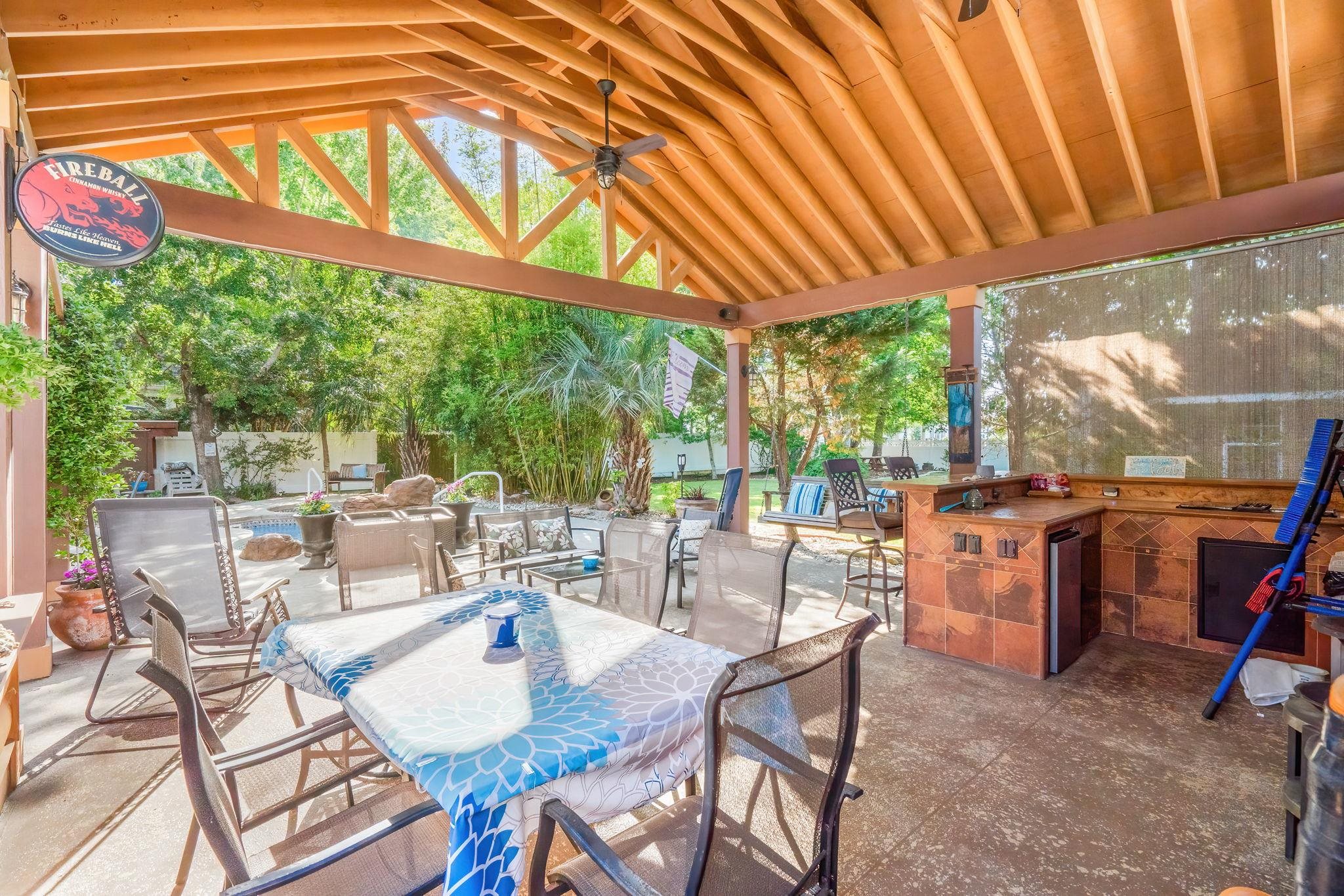 9734 Anchor Dr.