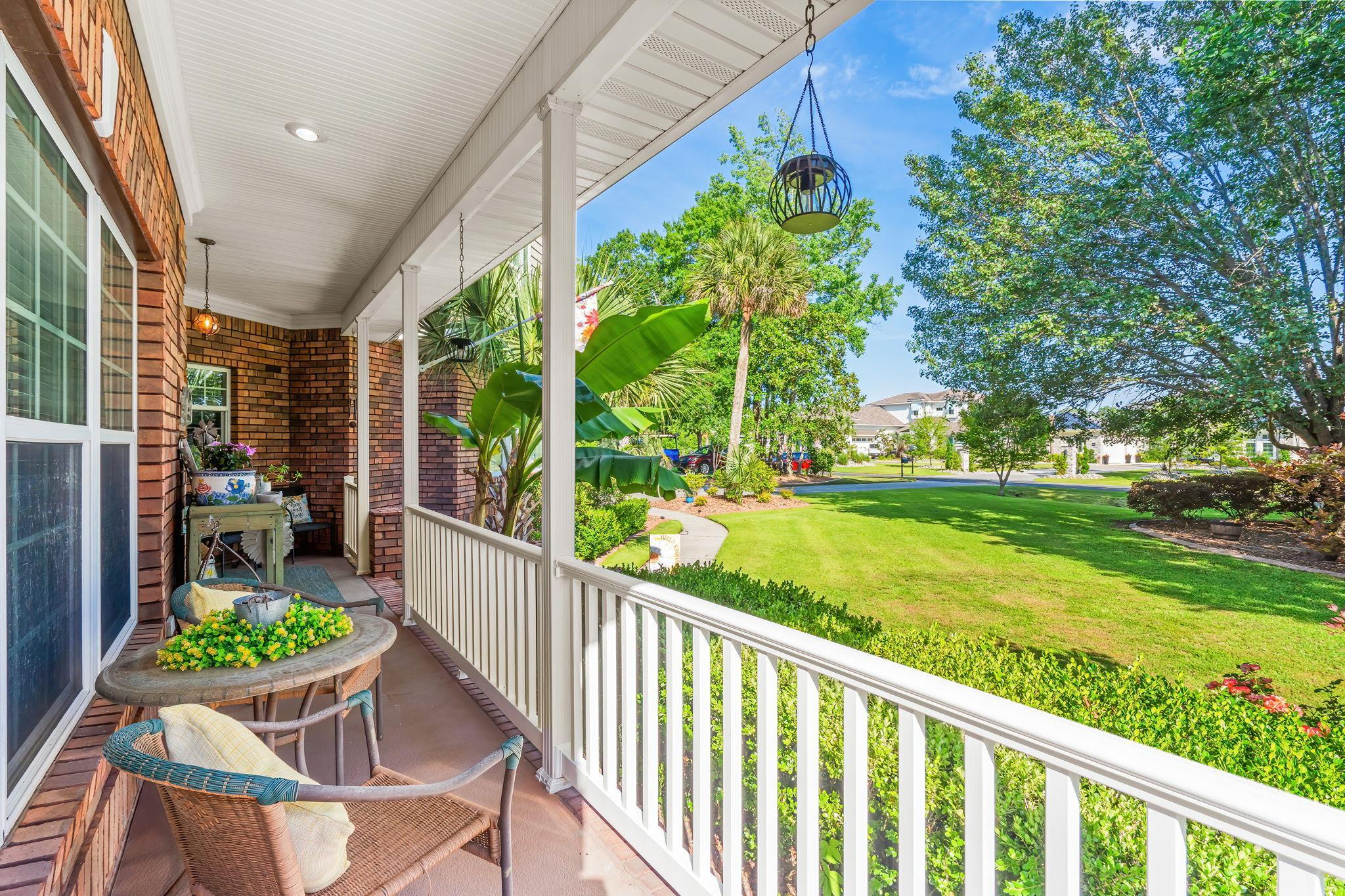 9734 Anchor Dr.